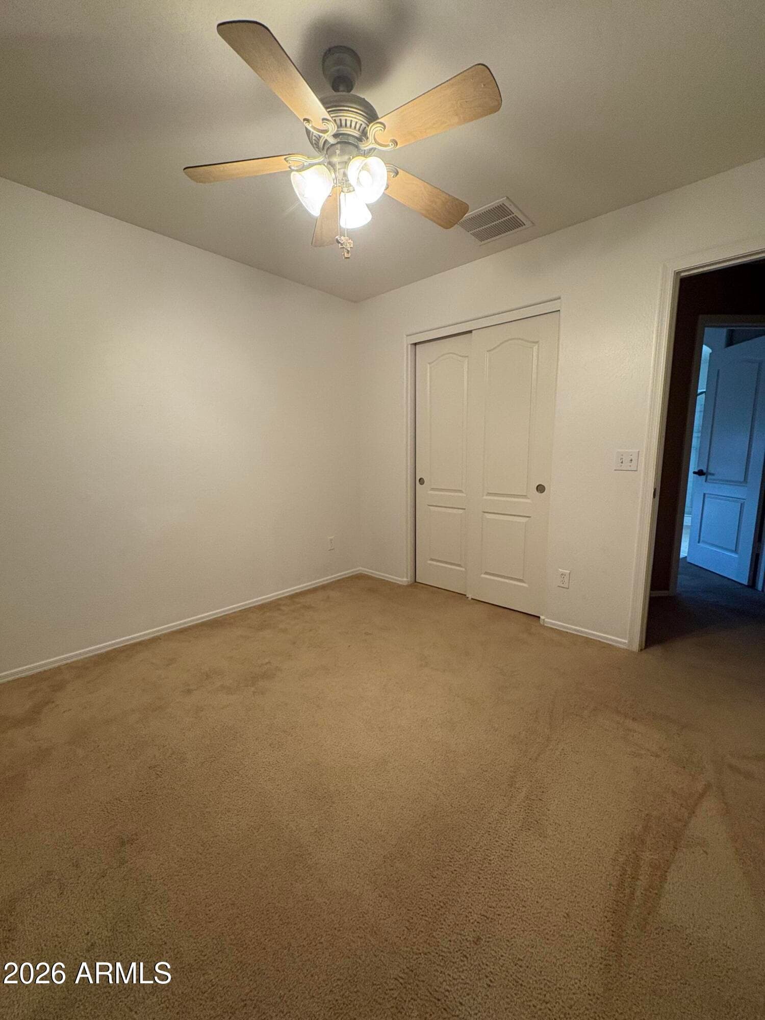 13024 E Primrose Lane, Florence, AZ 85132 — photo 29 of 43