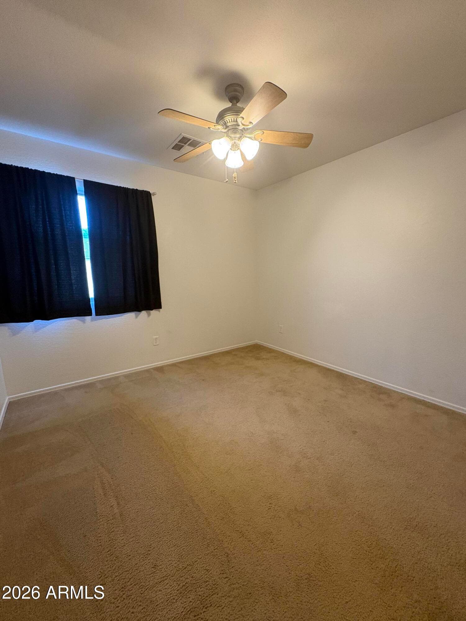 13024 E Primrose Lane, Florence, AZ 85132 — photo 28 of 43