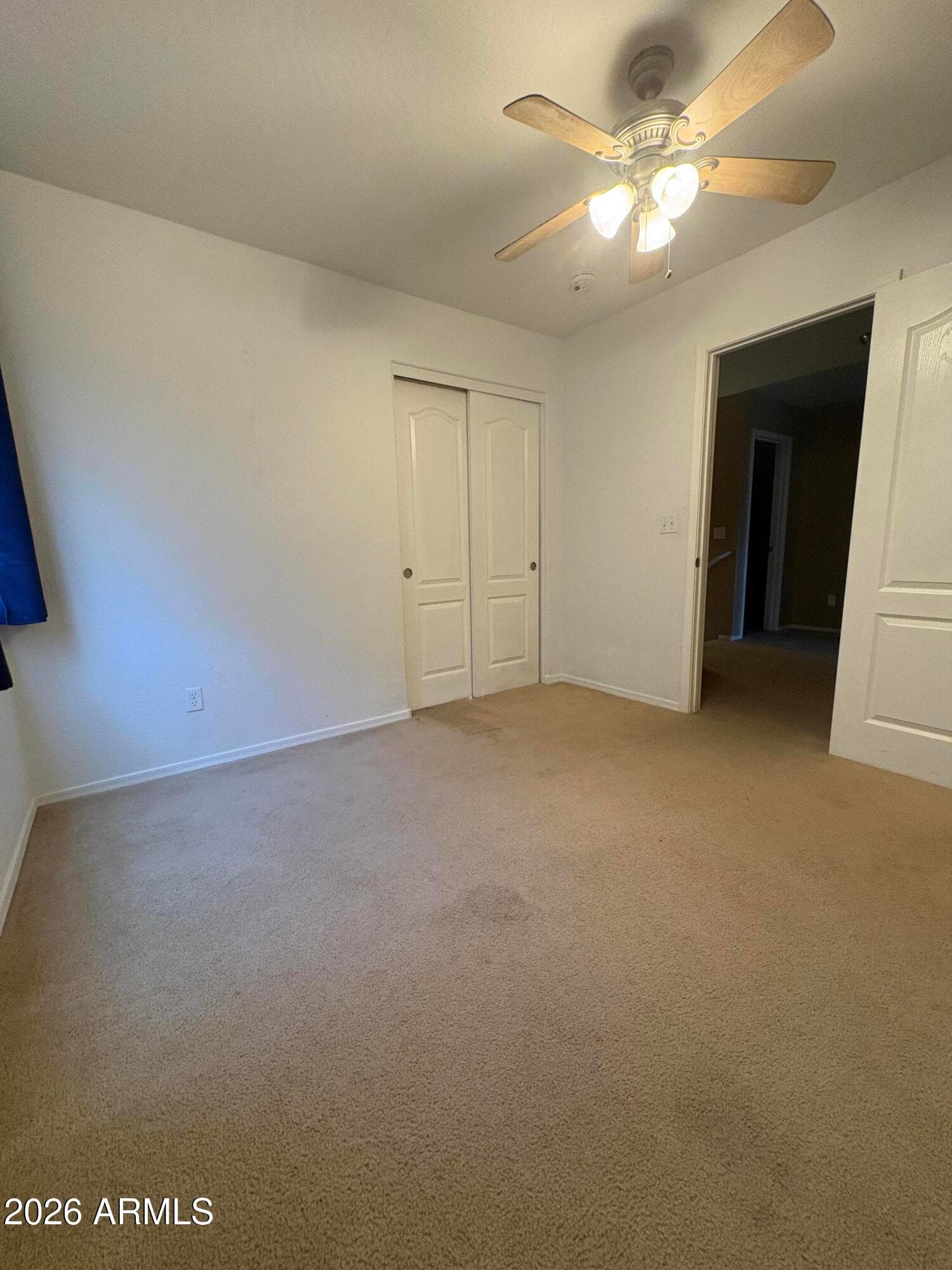 13024 E Primrose Lane, Florence, AZ 85132 — photo 34 of 43