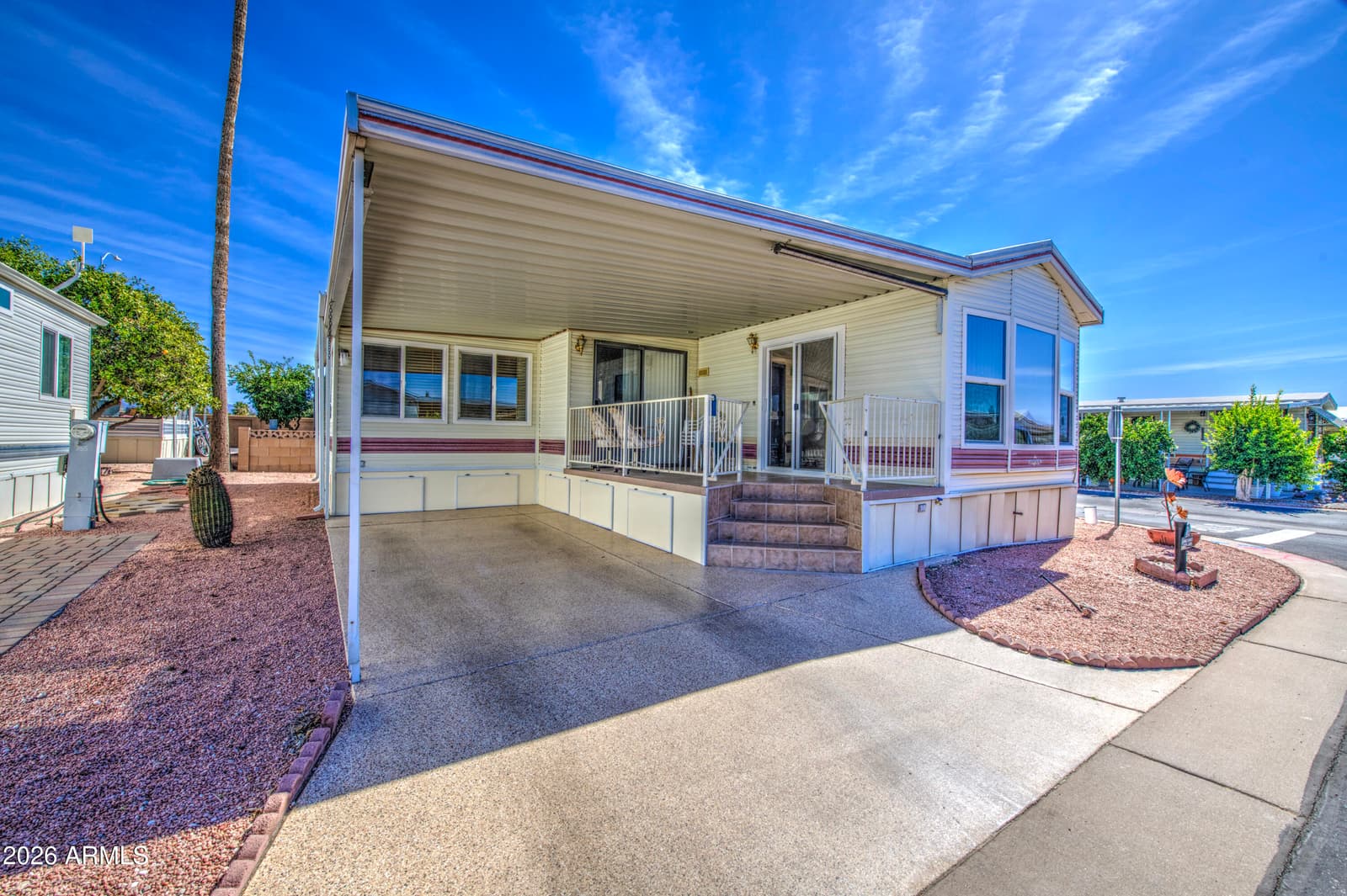 7750 E Broadway Road 354, Mesa, AZ 85208 — photo 1 of 51
