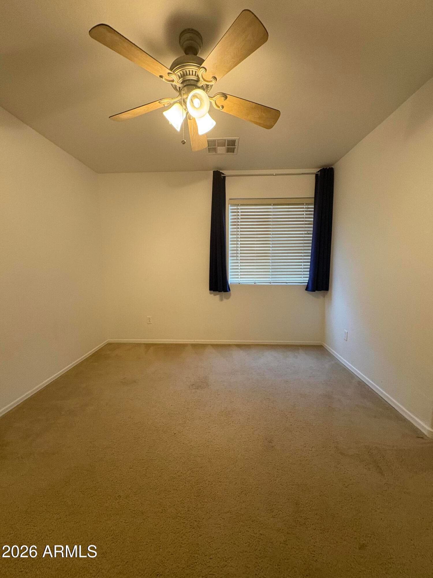 13024 E Primrose Lane, Florence, AZ 85132 — photo 33 of 43