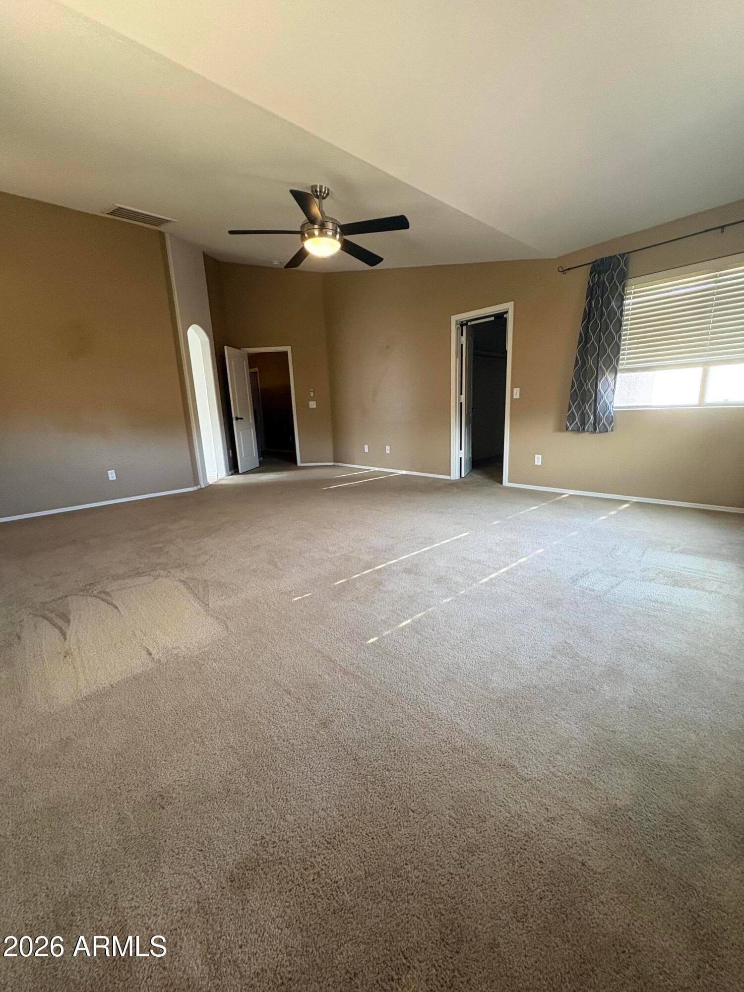 13024 E Primrose Lane, Florence, AZ 85132 — photo 16 of 43