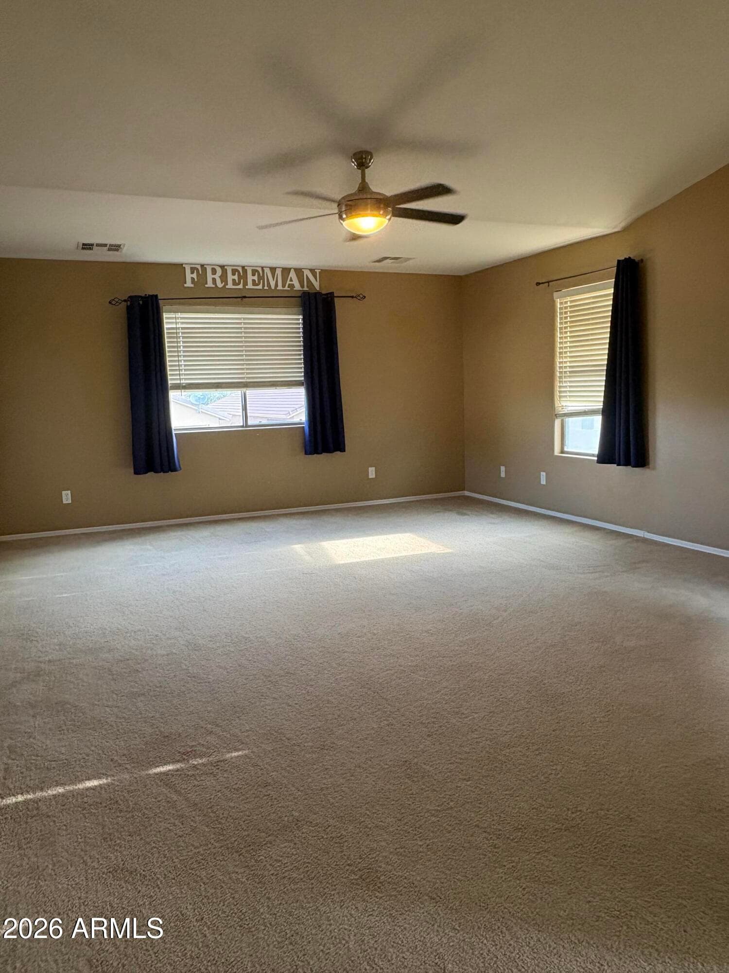 13024 E Primrose Lane, Florence, AZ 85132 — photo 15 of 43