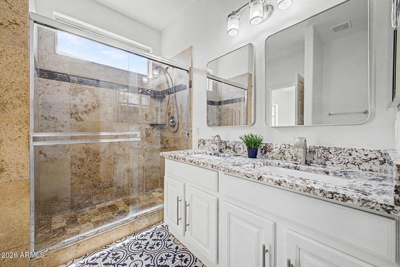 1401 E Malapai Drive, Phoenix, AZ 85020 — photo 10 of 23