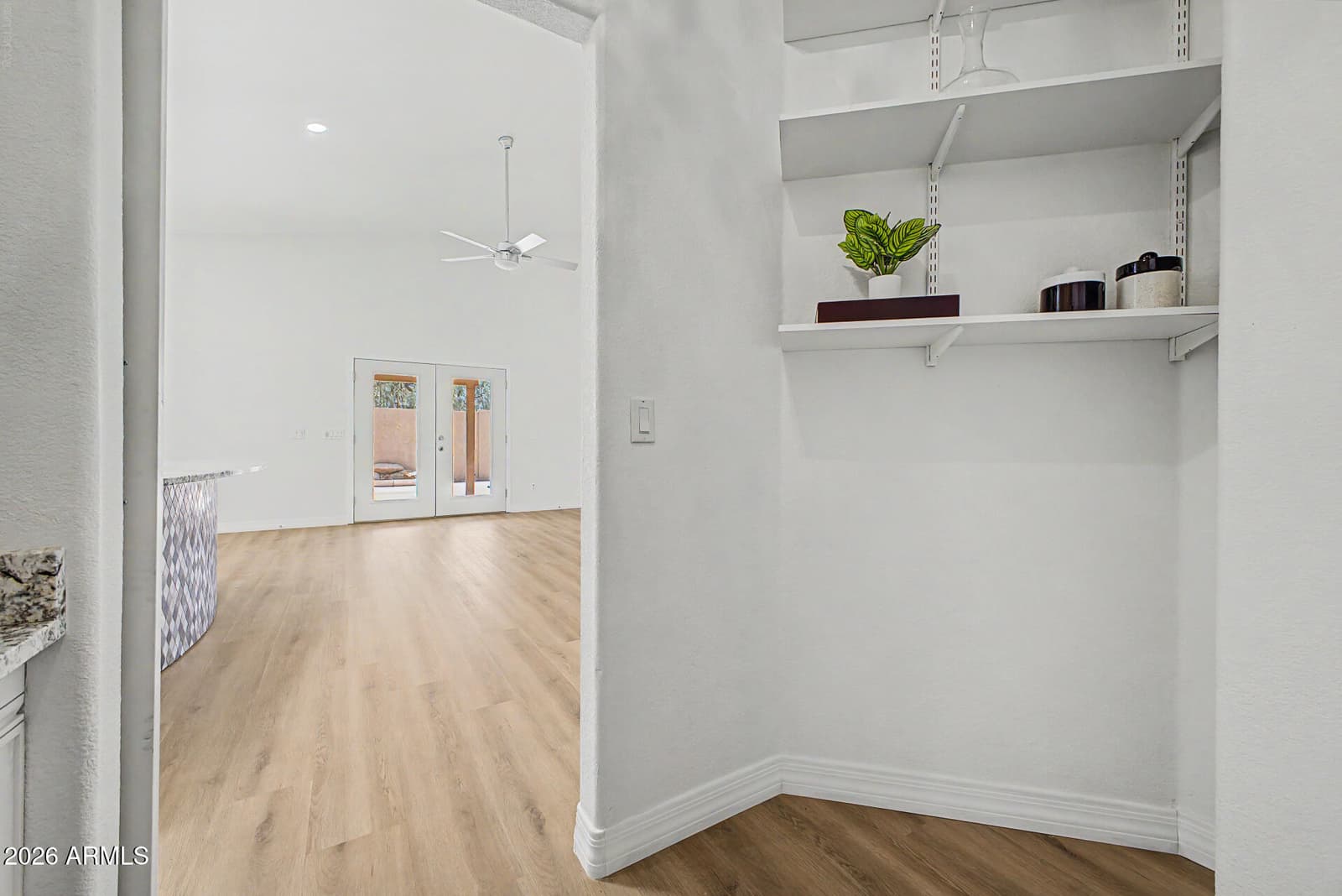 1401 E Malapai Drive, Phoenix, AZ 85020 — photo 19 of 23