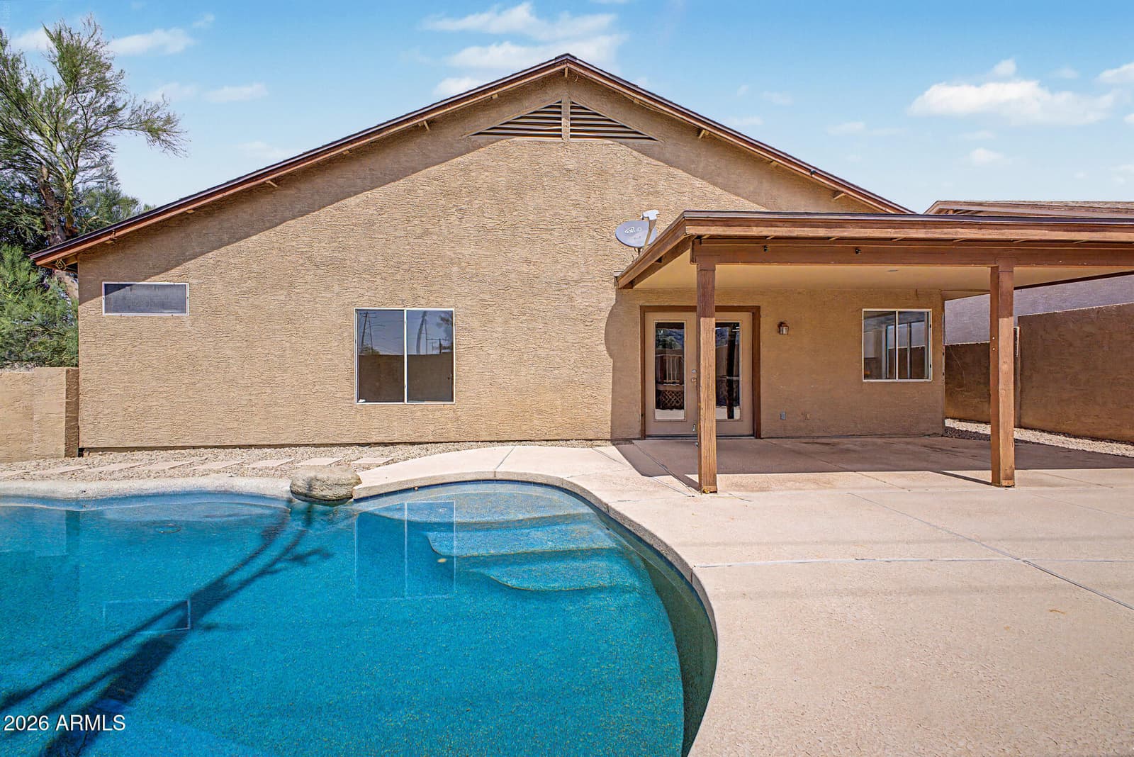 1401 E Malapai Drive, Phoenix, AZ 85020 — photo 2 of 23