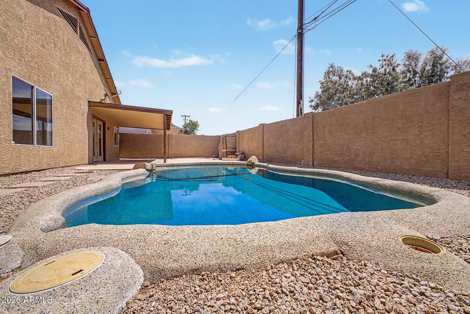 1401 E Malapai Drive, Phoenix, AZ 85020 — photo 23 of 23