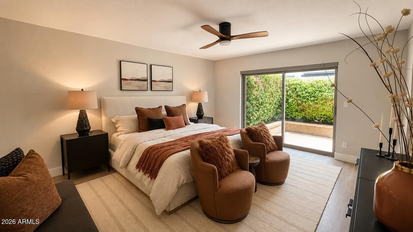 8076 E Via Del Arbor, Scottsdale, AZ 85258 — photo 16 of 32