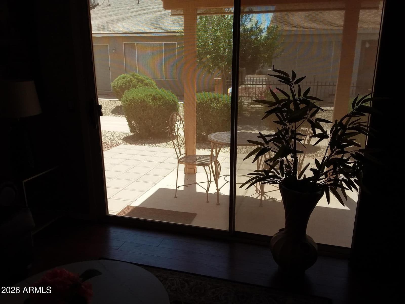 1701 E Kerby Farms Road, Chandler, AZ 85249 — photo 25 of 25