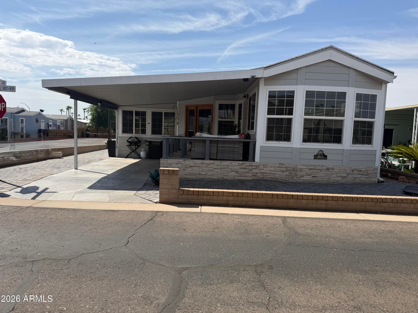 7750 E Broadway Road 835, Mesa, AZ 85208 — photo 24 of 49