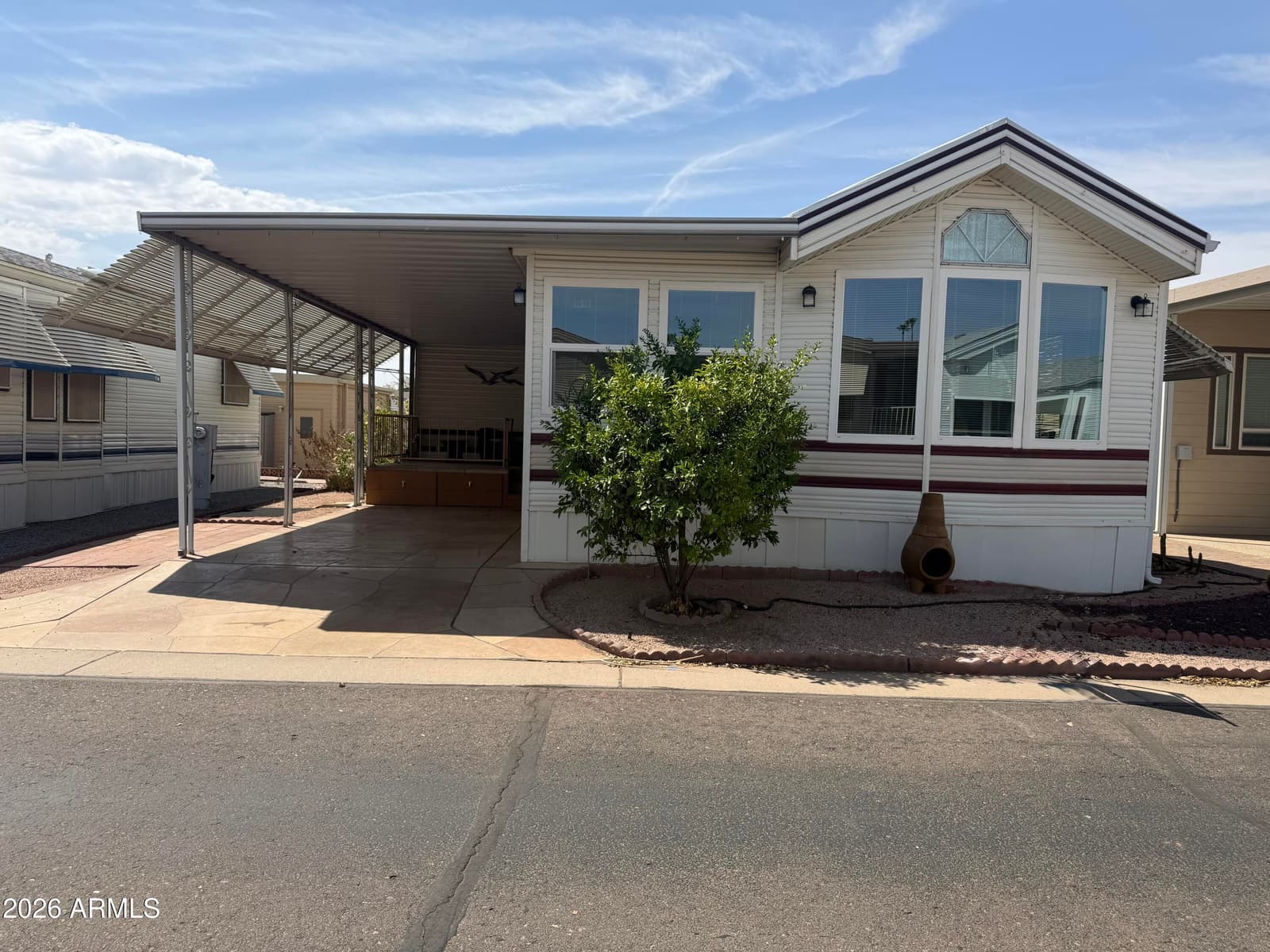 7750 E Broadway Road 826, Mesa, AZ 85208 — photo 20 of 44