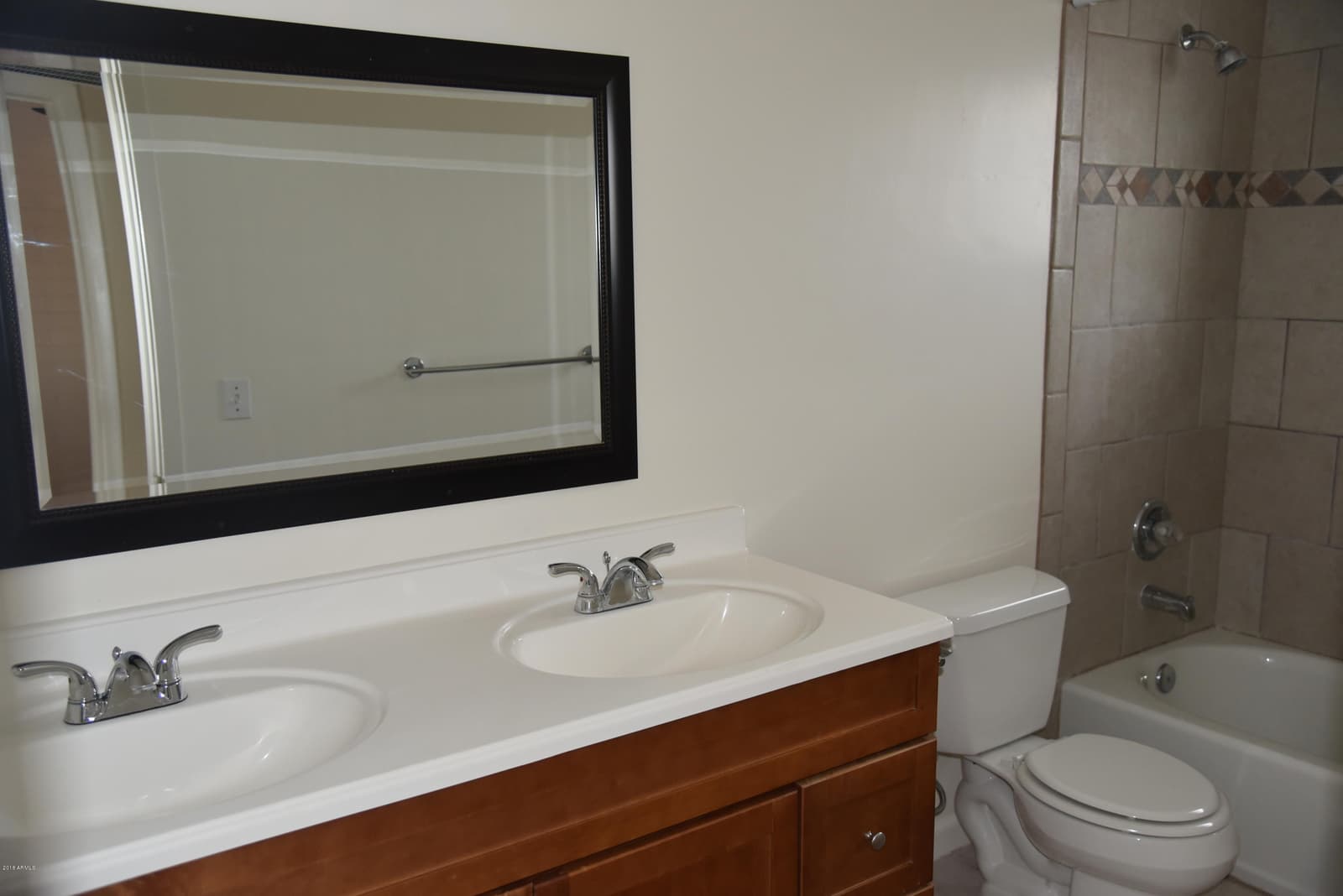 6804 E 2nd Street 26, Scottsdale, AZ 85251 — photo 10 of 16