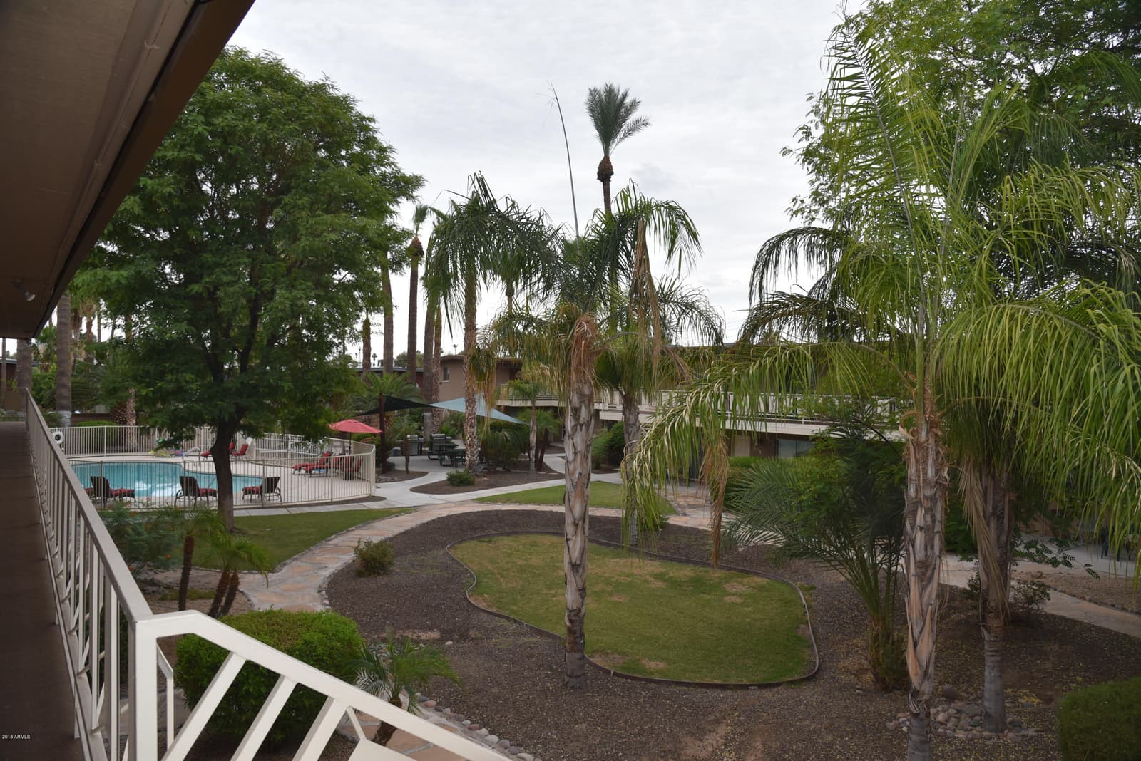 6804 E 2nd Street 26, Scottsdale, AZ 85251 — photo 14 of 16
