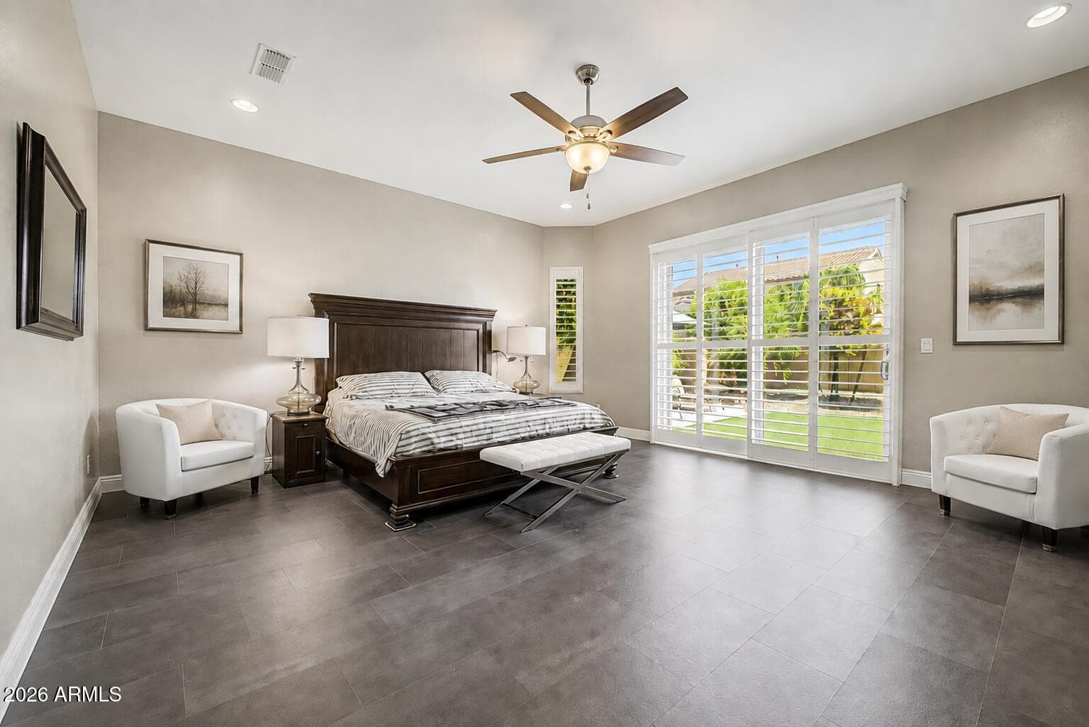 10953 E Tripoli Avenue, Mesa, AZ 85212 — photo 14 of 29