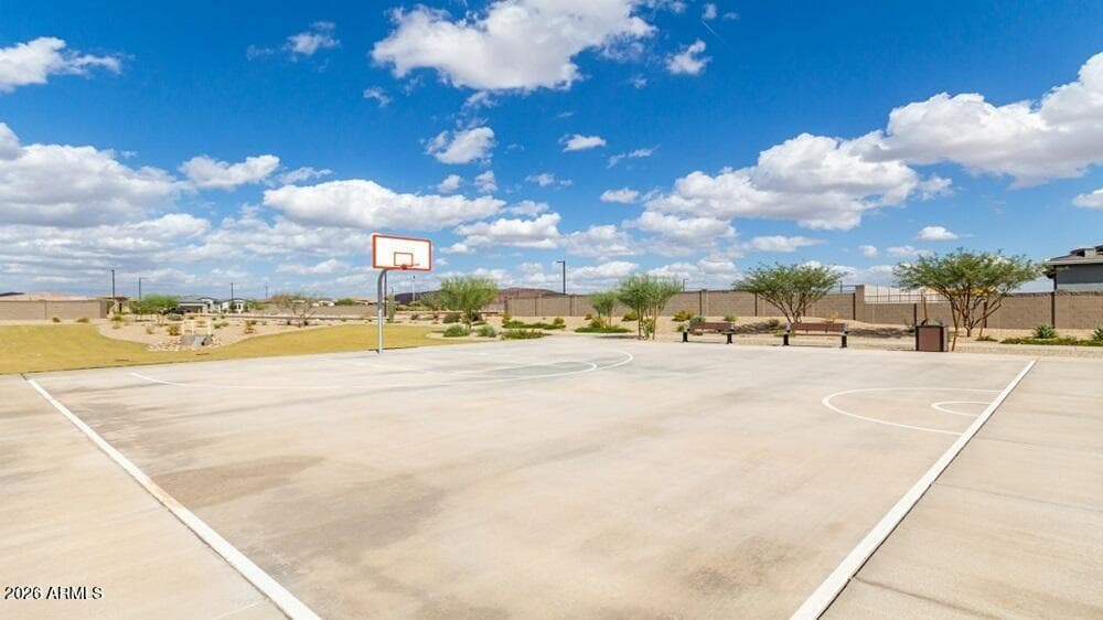 25584 N 142nd Lane, Surprise, AZ 85387 — photo 14 of 23