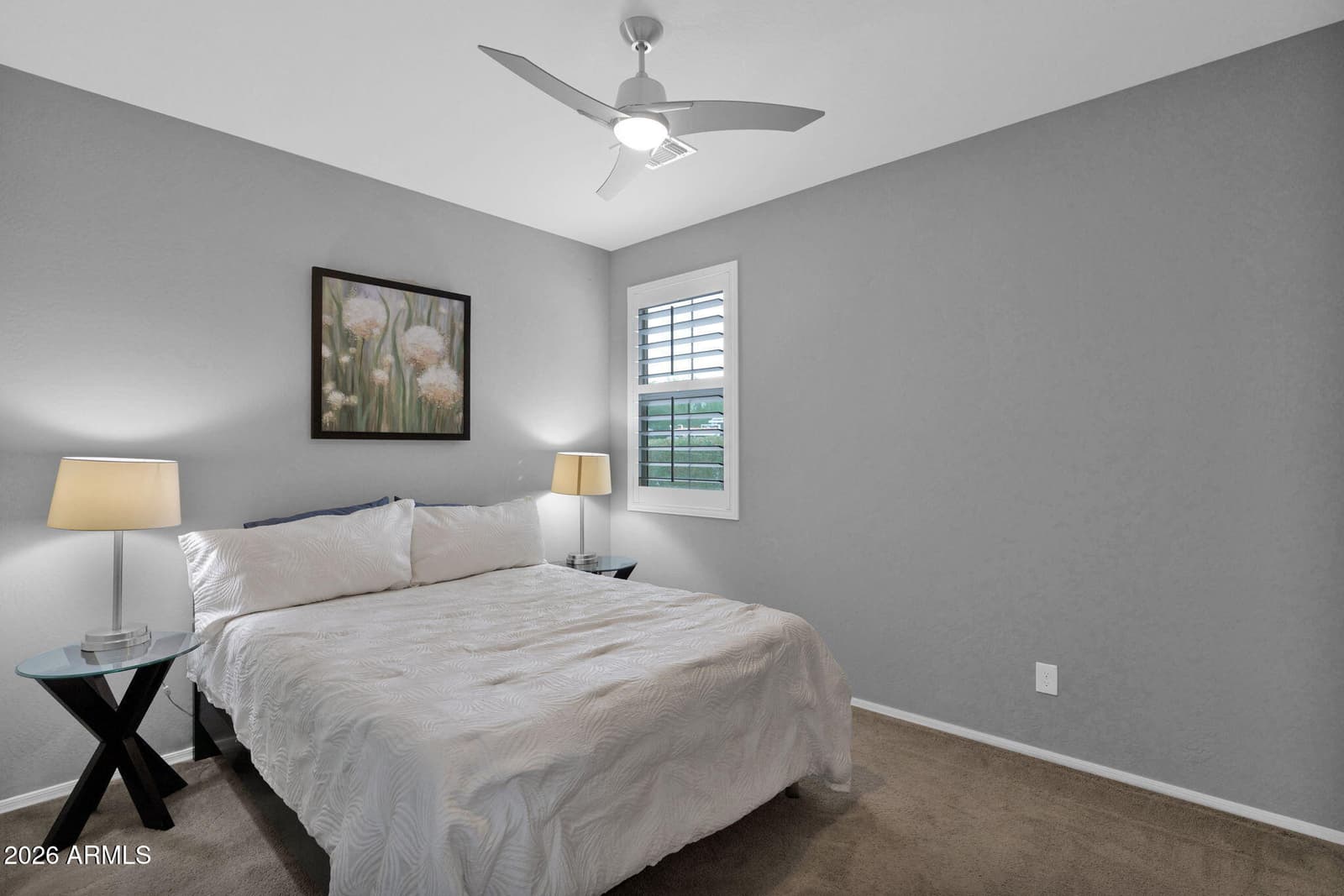 10219 W Lawrence Lane, Peoria, AZ 85345 — photo 13 of 28