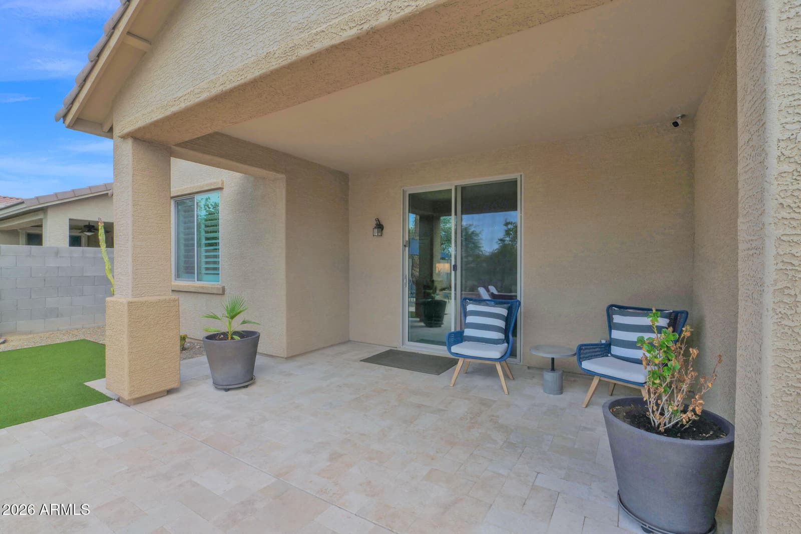 10219 W Lawrence Lane, Peoria, AZ 85345 — photo 17 of 28