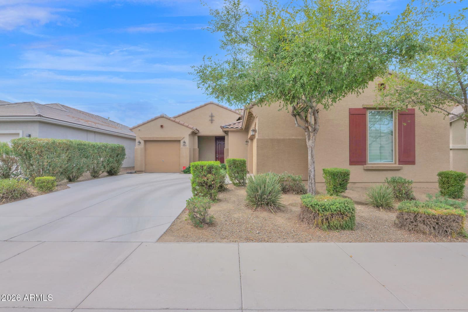 10219 W Lawrence Lane, Peoria, AZ 85345 — photo 27 of 28