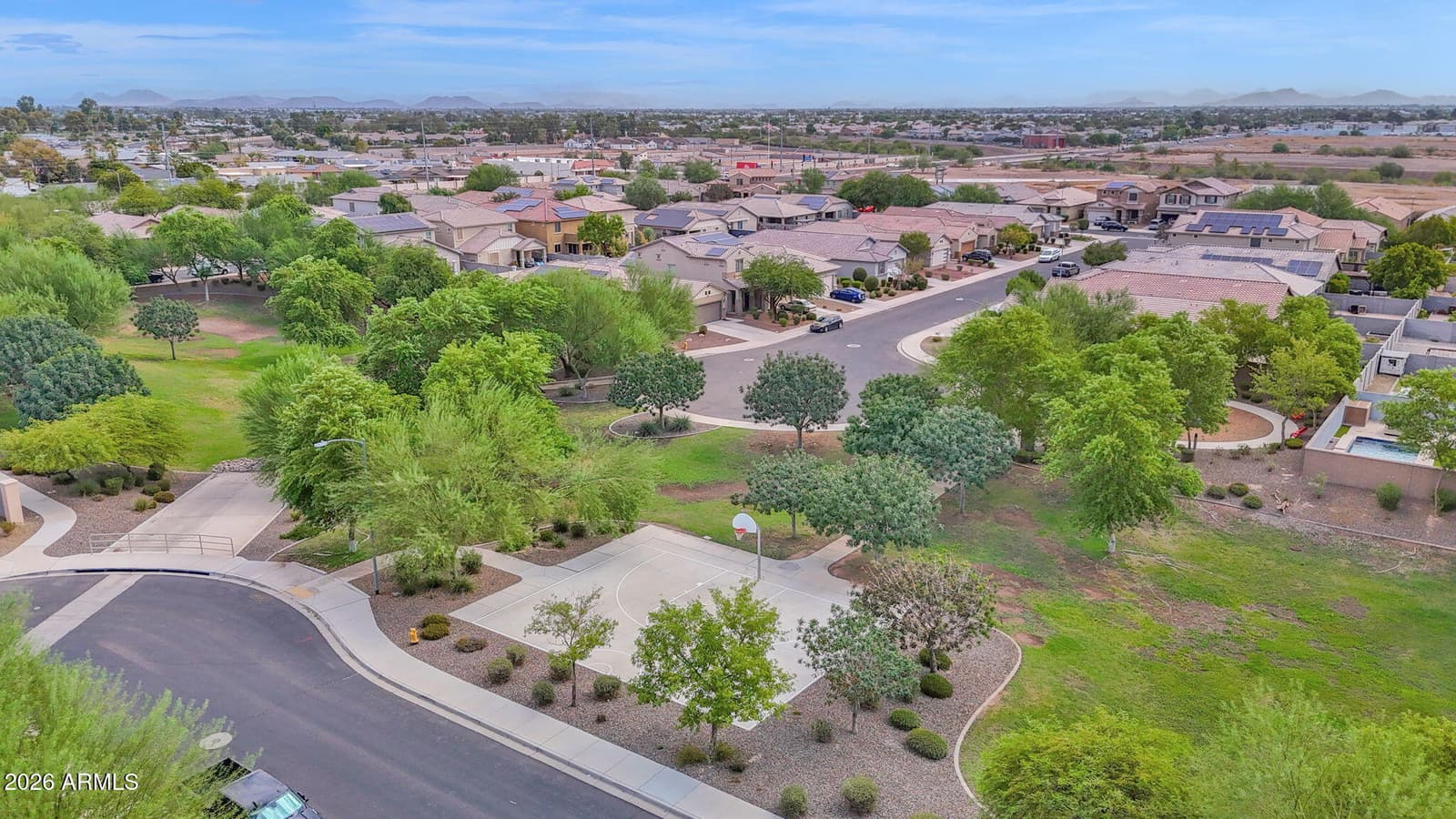 10219 W Lawrence Lane, Peoria, AZ 85345 — photo 28 of 28