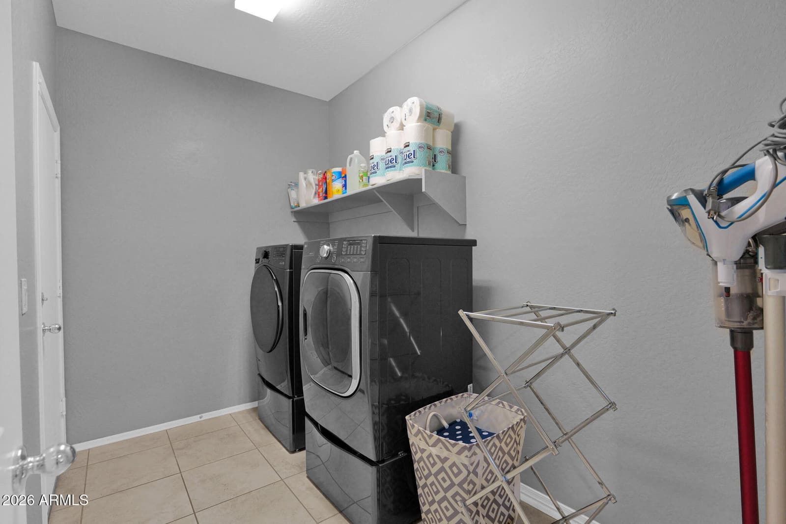 10219 W Lawrence Lane, Peoria, AZ 85345 — photo 16 of 28