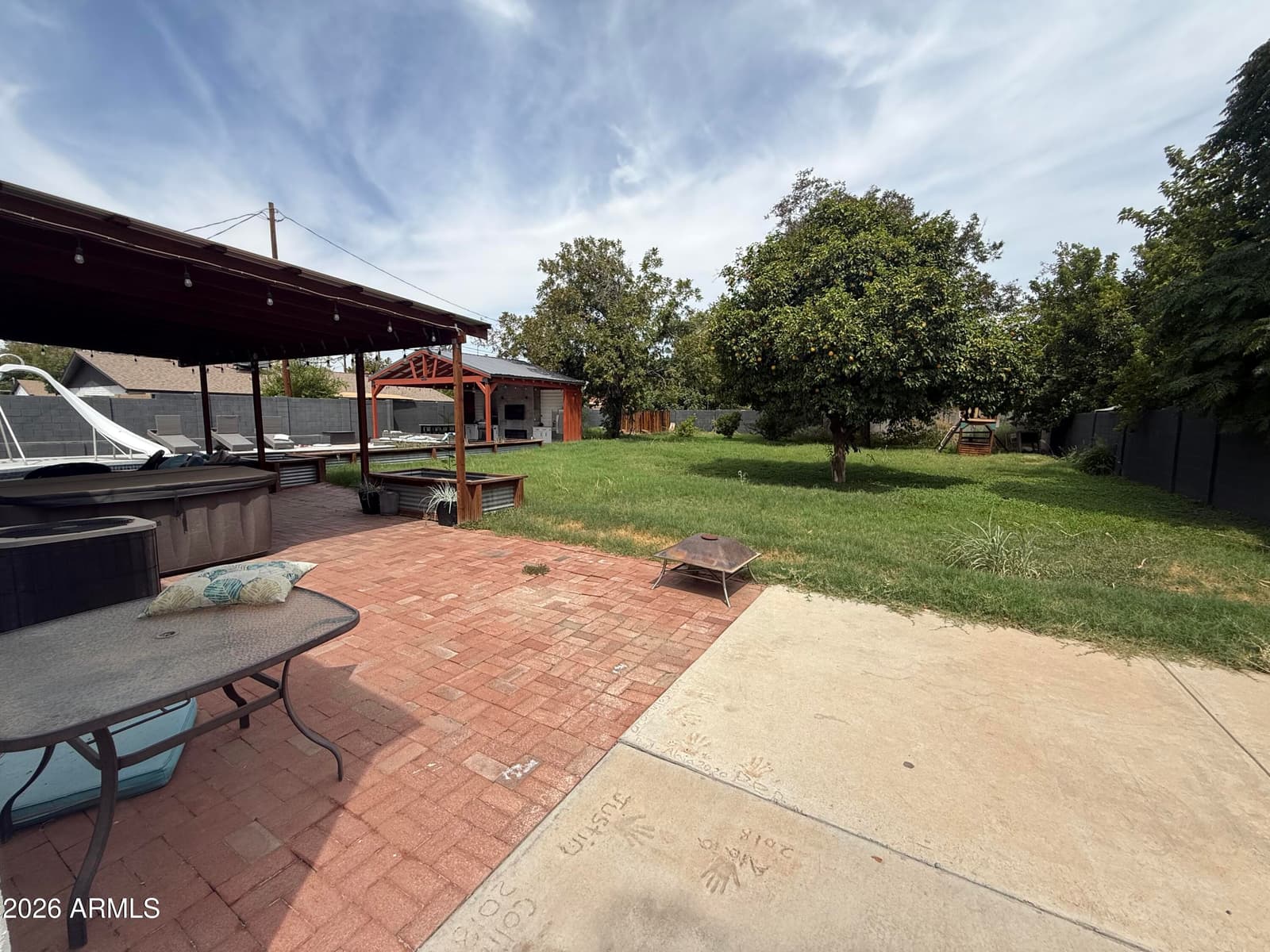 2340 W Solano Drive, Phoenix, AZ 85015 — photo 28 of 29