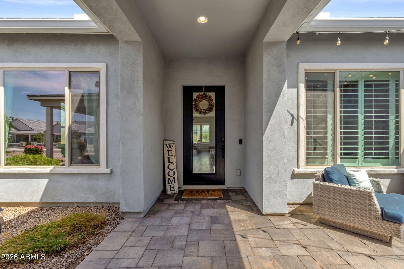 1486 E Mead Drive, Gilbert, AZ 85298 — photo 9 of 93