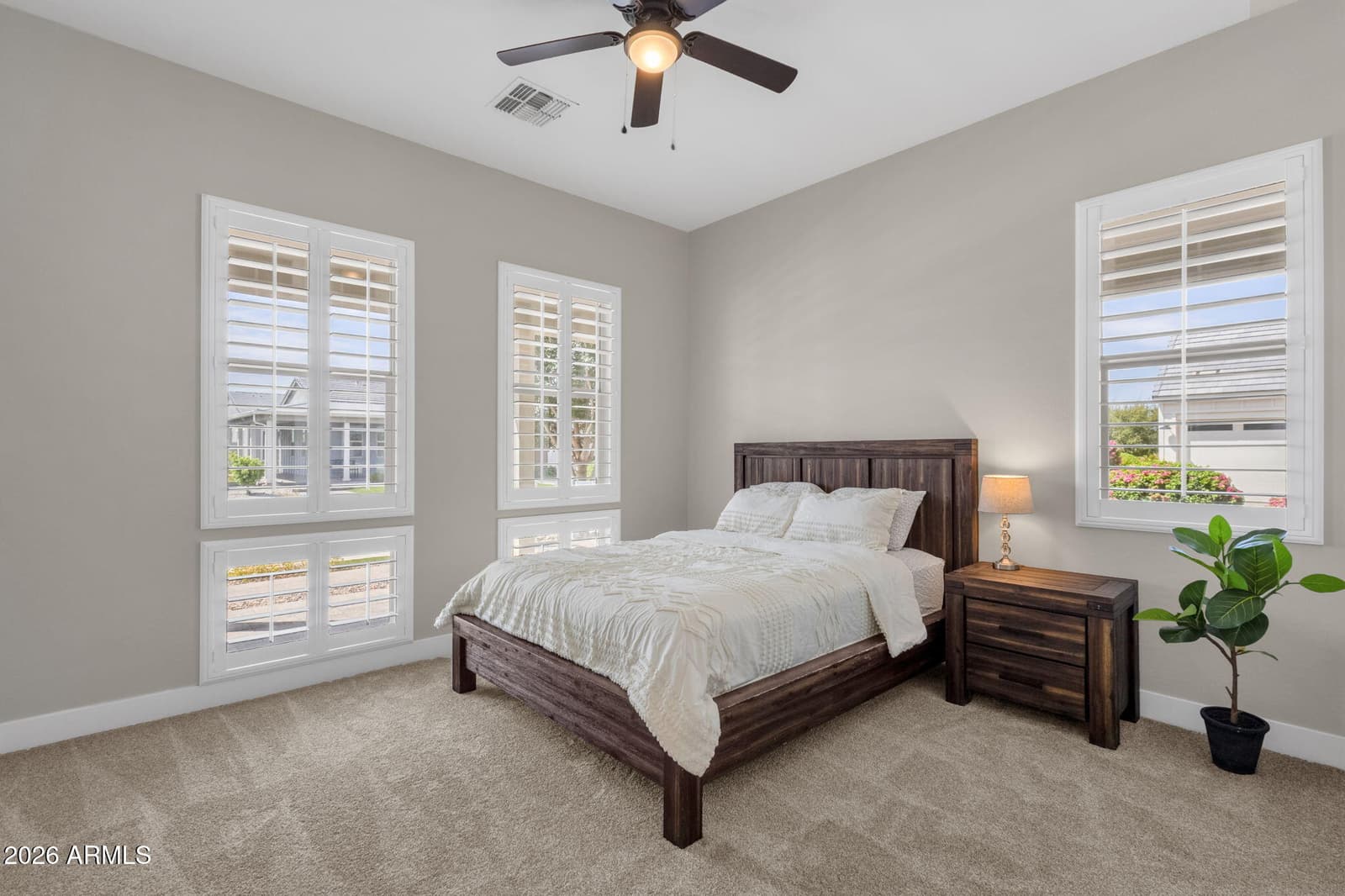 1486 E Mead Drive, Gilbert, AZ 85298 — photo 47 of 93