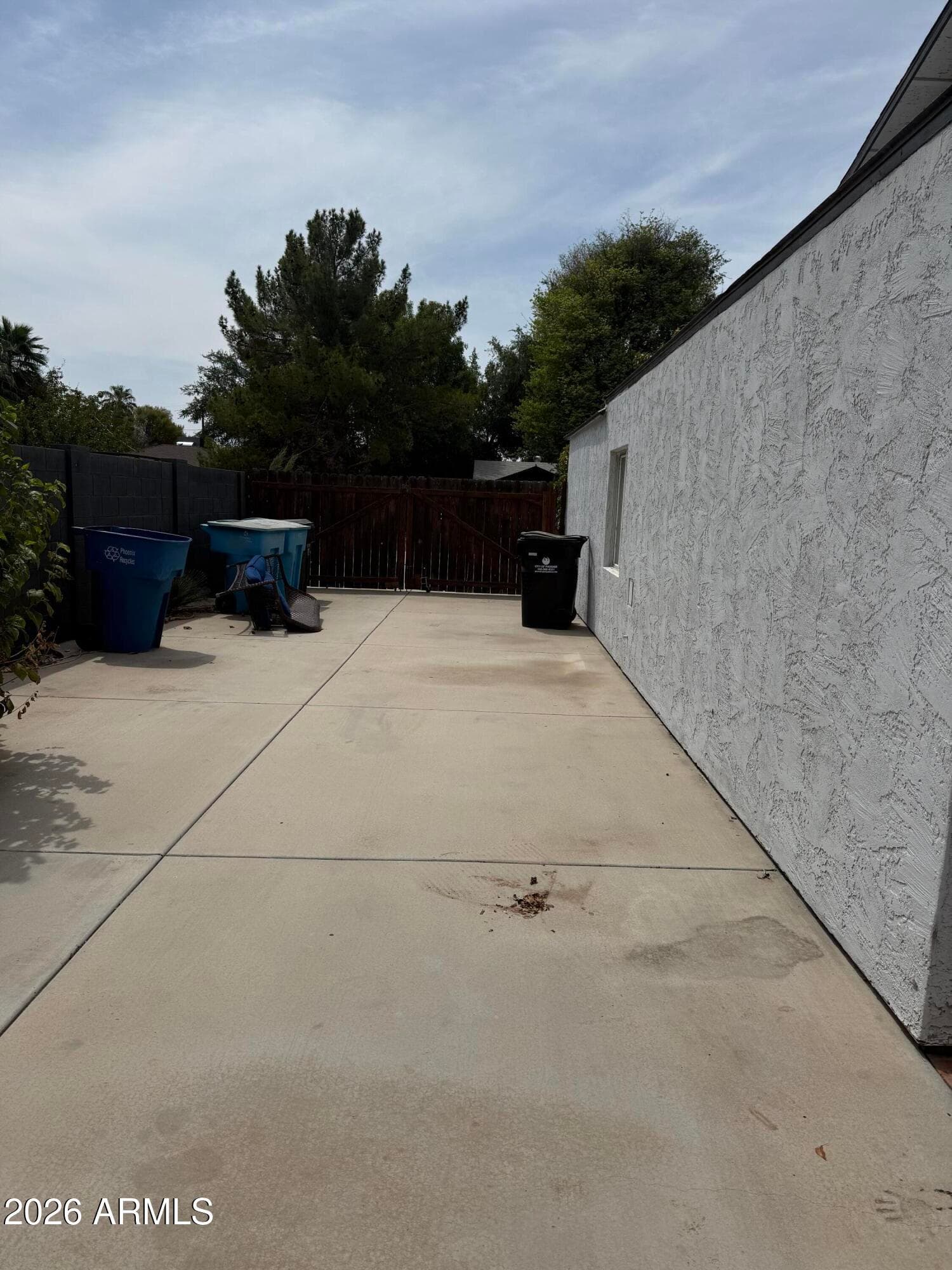 2340 W Solano Drive, Phoenix, AZ 85015 — photo 29 of 29