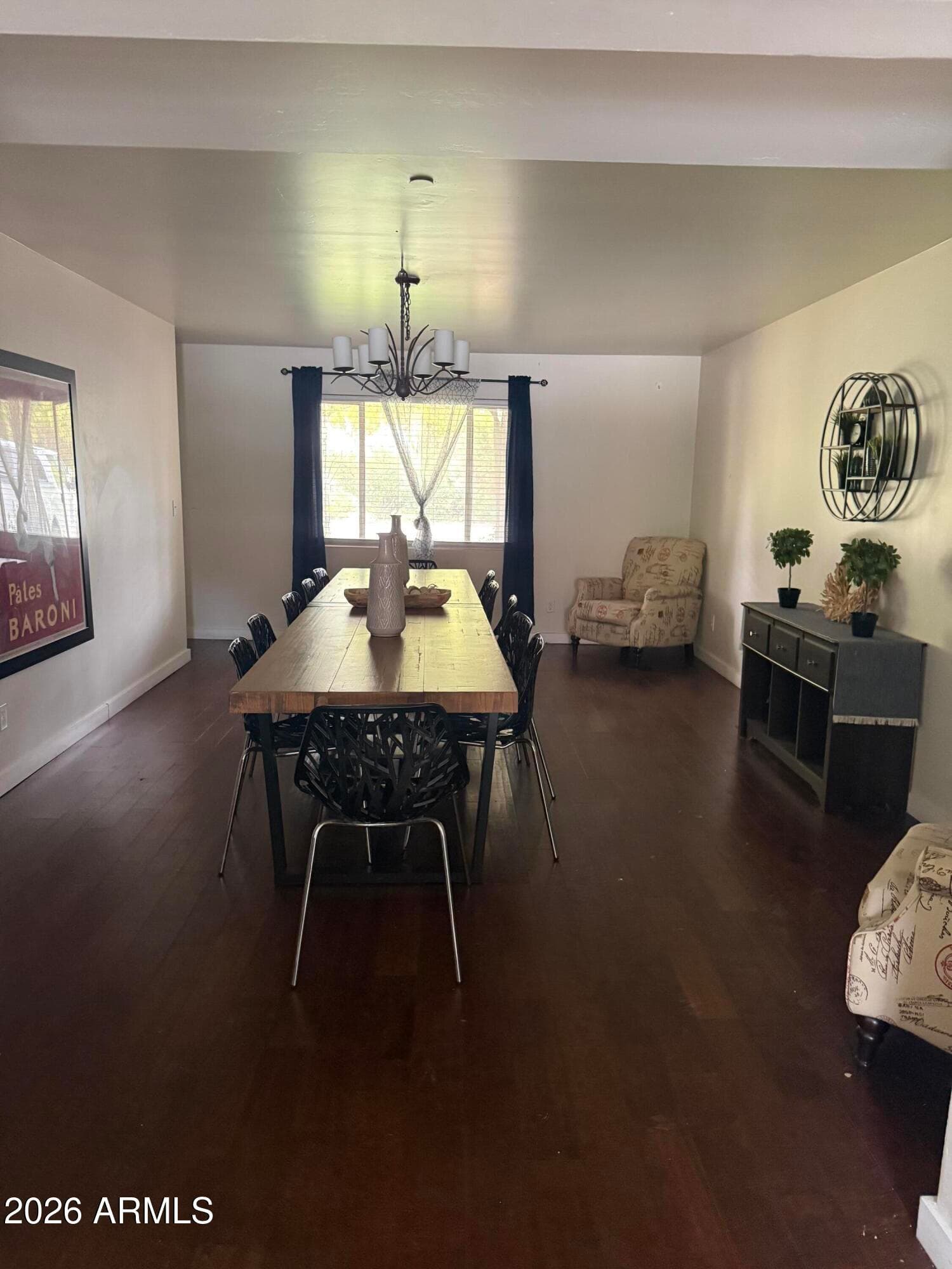 2340 W Solano Drive, Phoenix, AZ 85015 — photo 8 of 29
