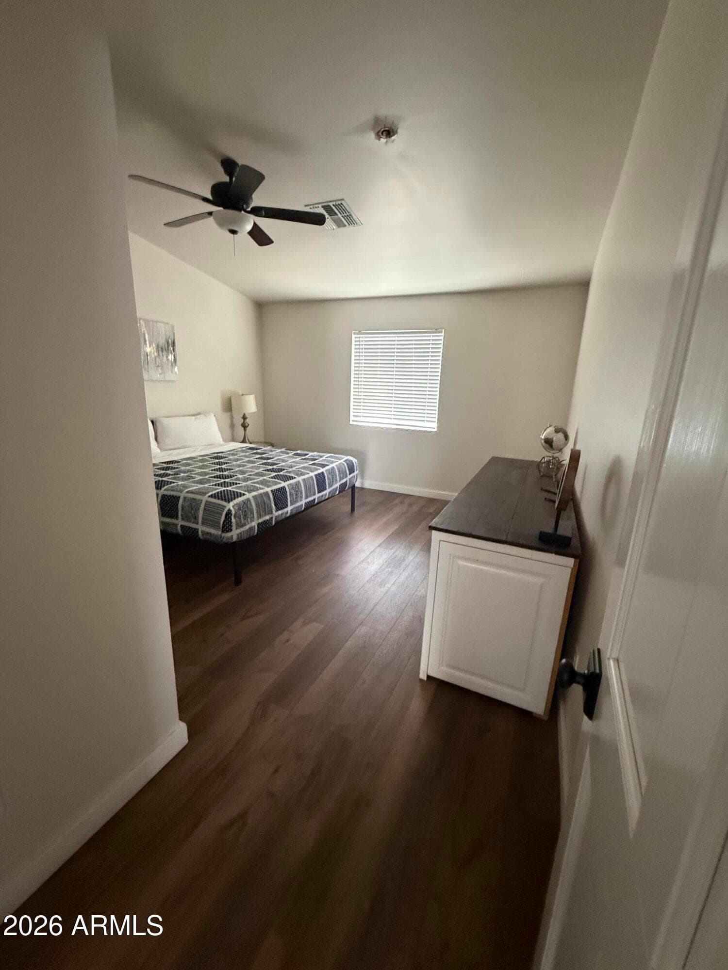 2340 W Solano Drive, Phoenix, AZ 85015 — photo 18 of 29