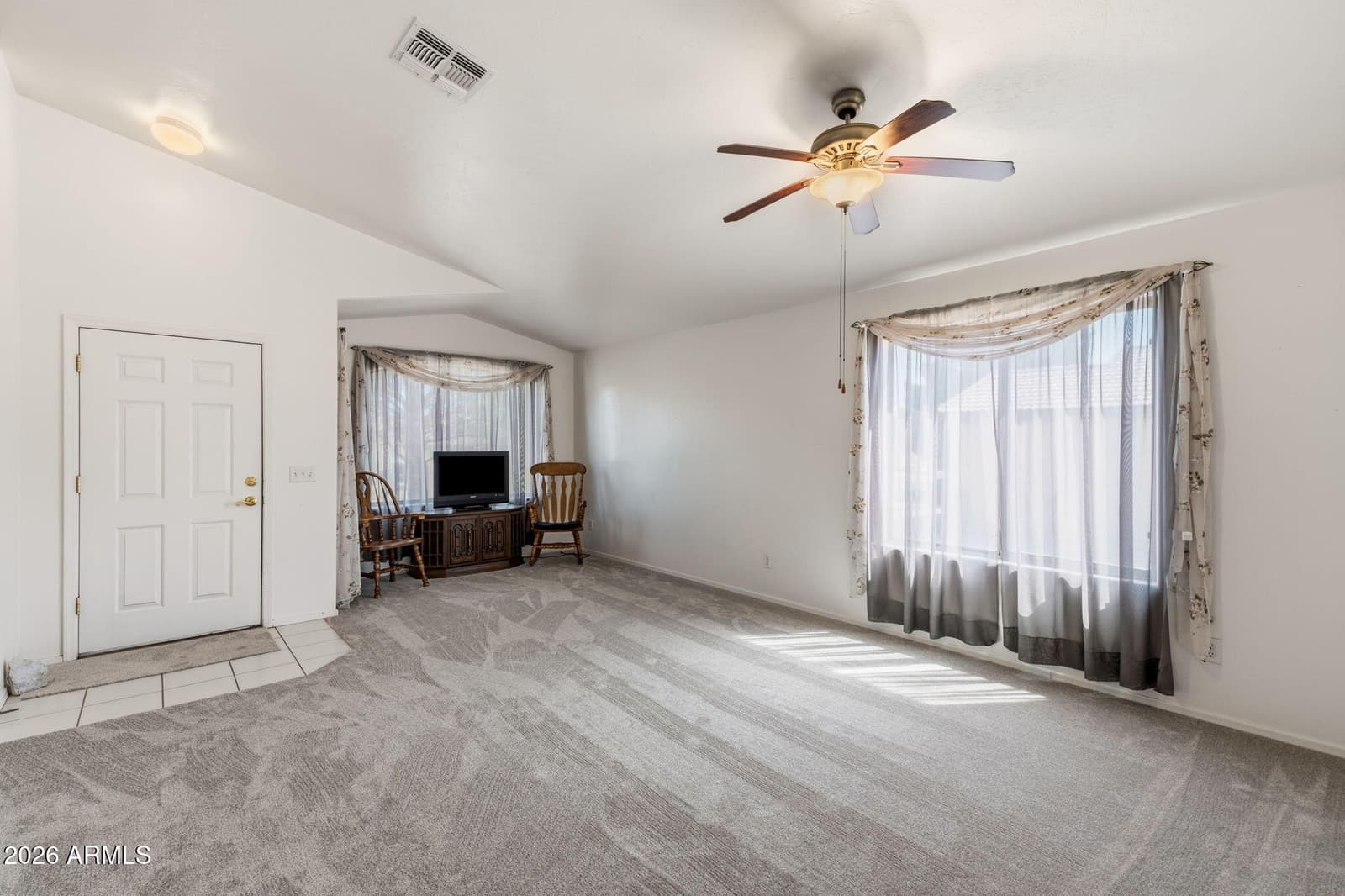 2080 Copper Sky Drive, Sierra Vista, AZ 85635 — photo 2 of 48