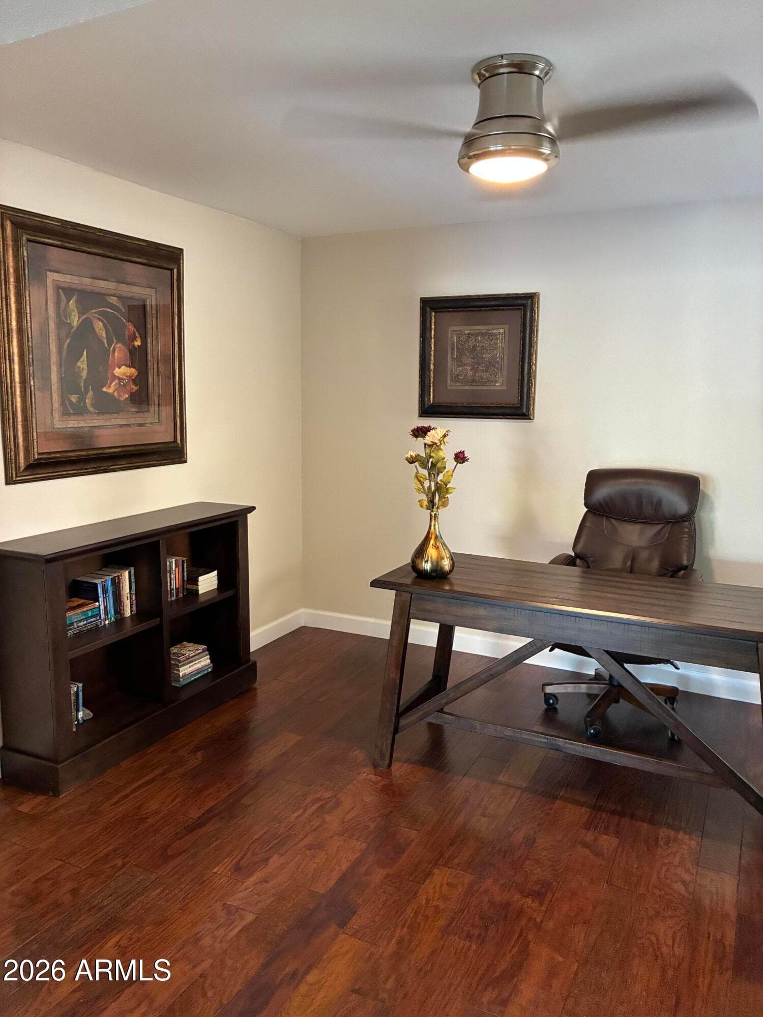 9501 E Palomino Place, Sun Lakes, AZ 85248 — photo 14 of 40