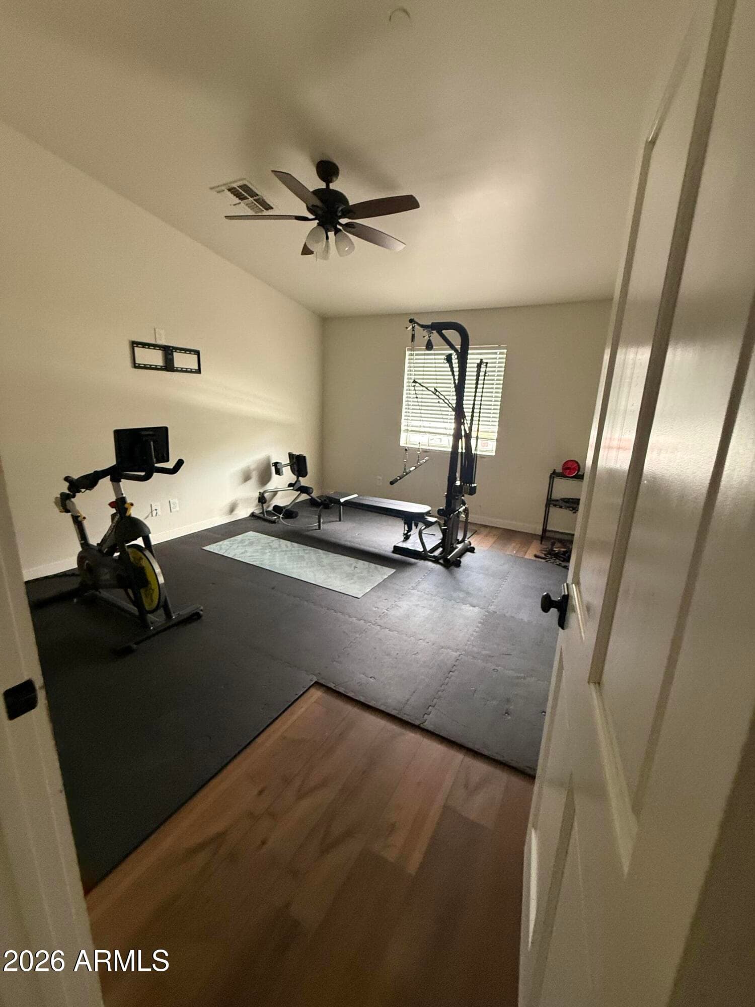 2340 W Solano Drive, Phoenix, AZ 85015 — photo 24 of 29