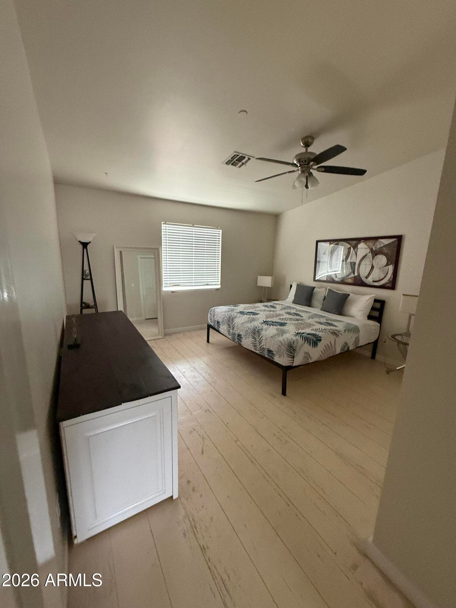 2340 W Solano Drive, Phoenix, AZ 85015 — photo 11 of 29