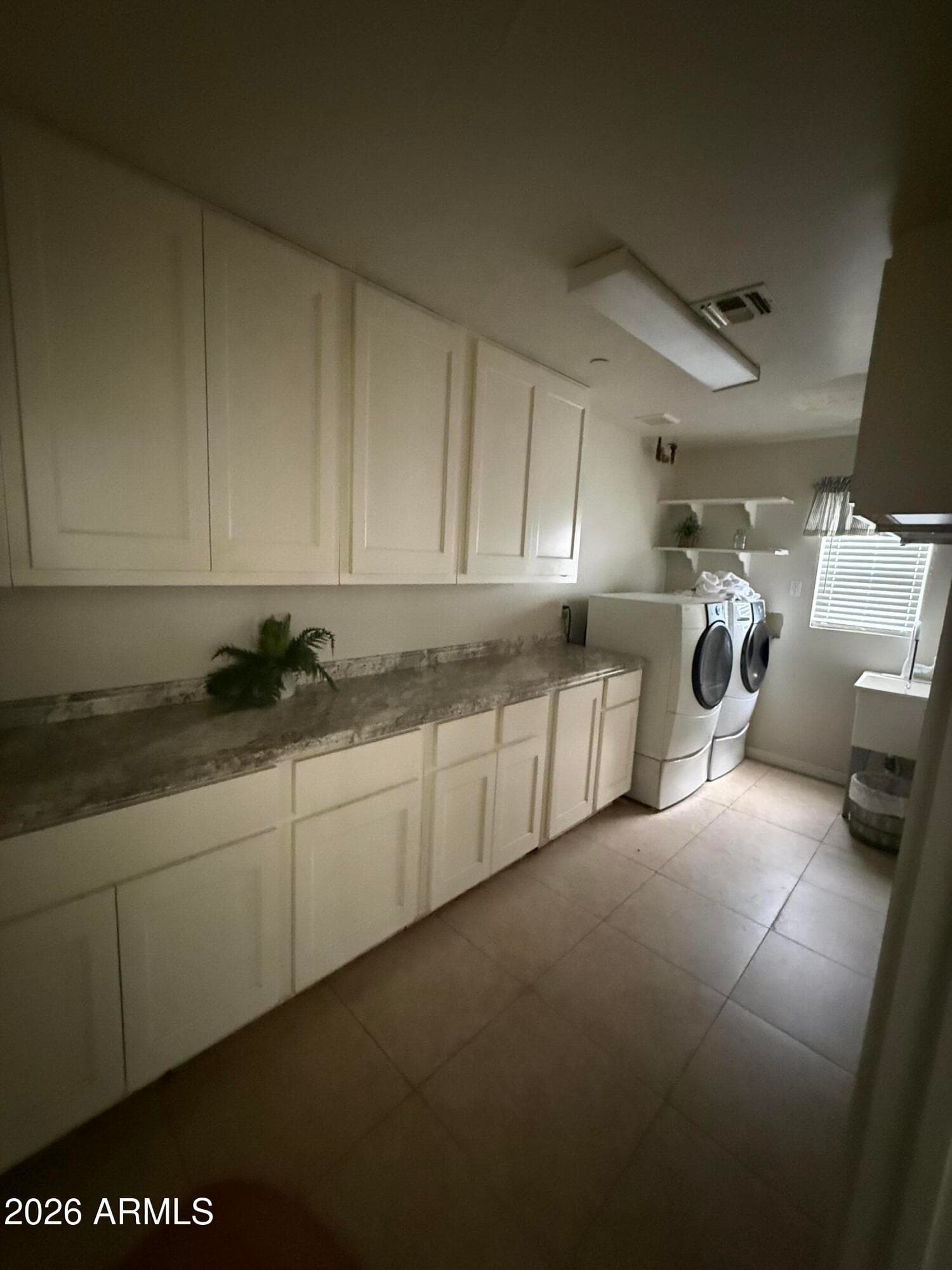2340 W Solano Drive, Phoenix, AZ 85015 — photo 25 of 29