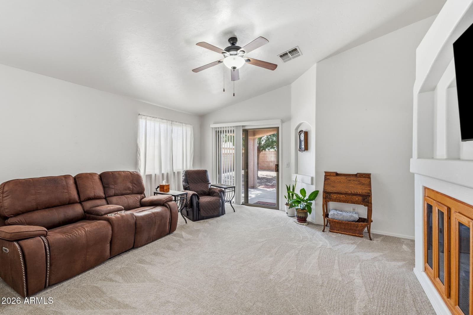 2080 Copper Sky Drive, Sierra Vista, AZ 85635 — photo 13 of 48