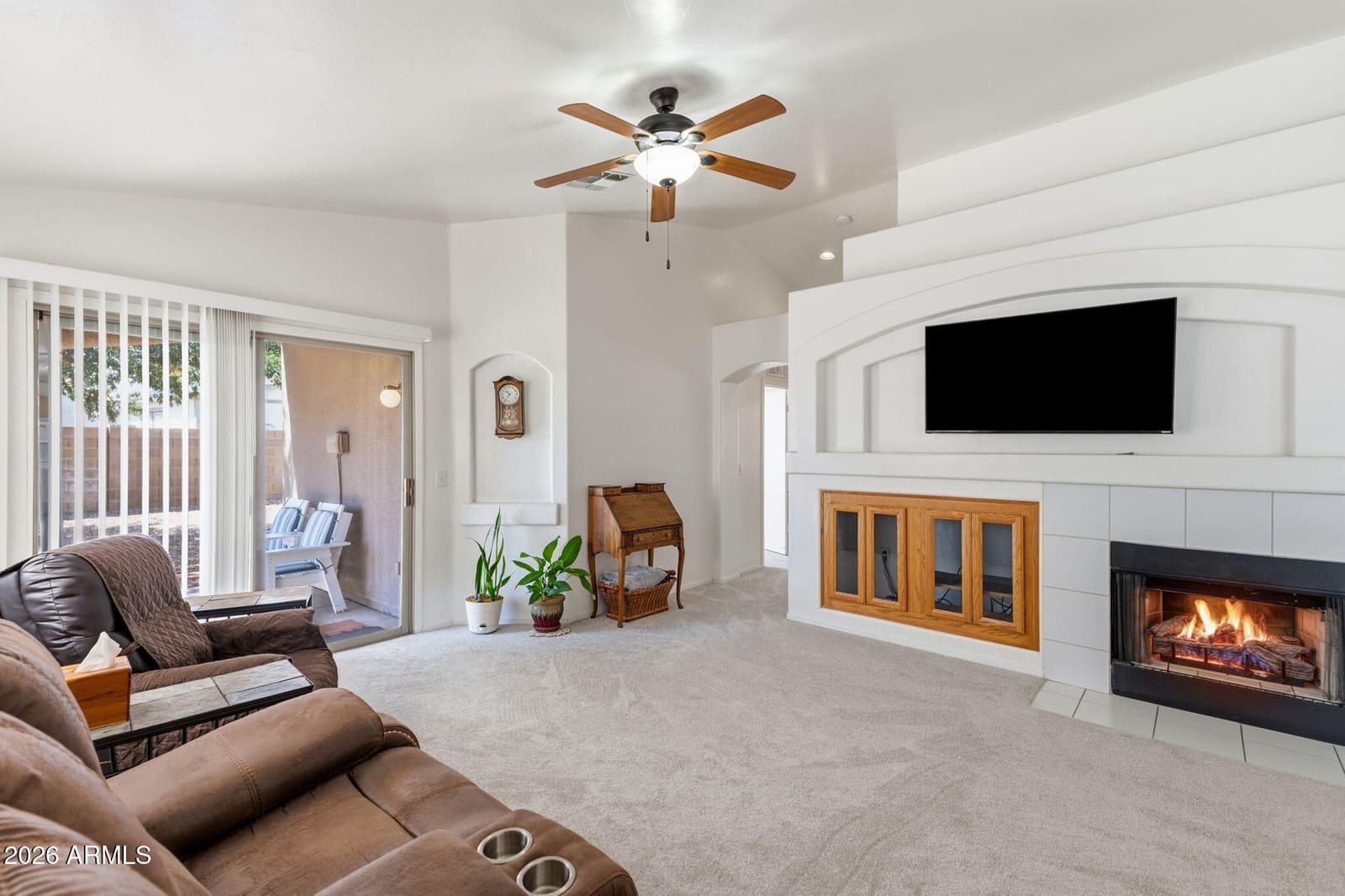 2080 Copper Sky Drive, Sierra Vista, AZ 85635 — photo 14 of 48