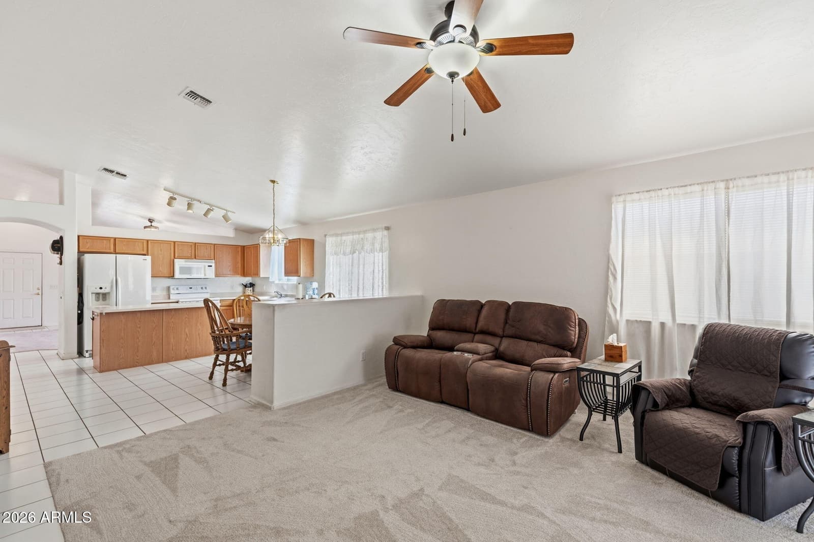 2080 Copper Sky Drive, Sierra Vista, AZ 85635 — photo 15 of 48