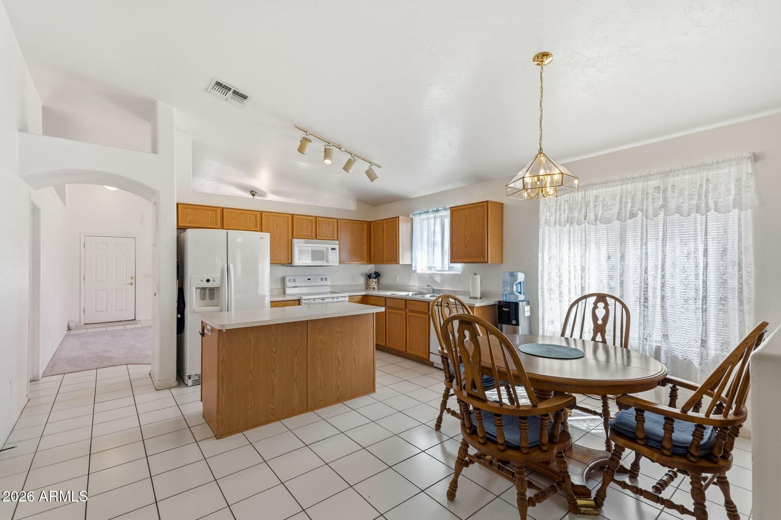 2080 Copper Sky Drive, Sierra Vista, AZ 85635 — photo 16 of 48