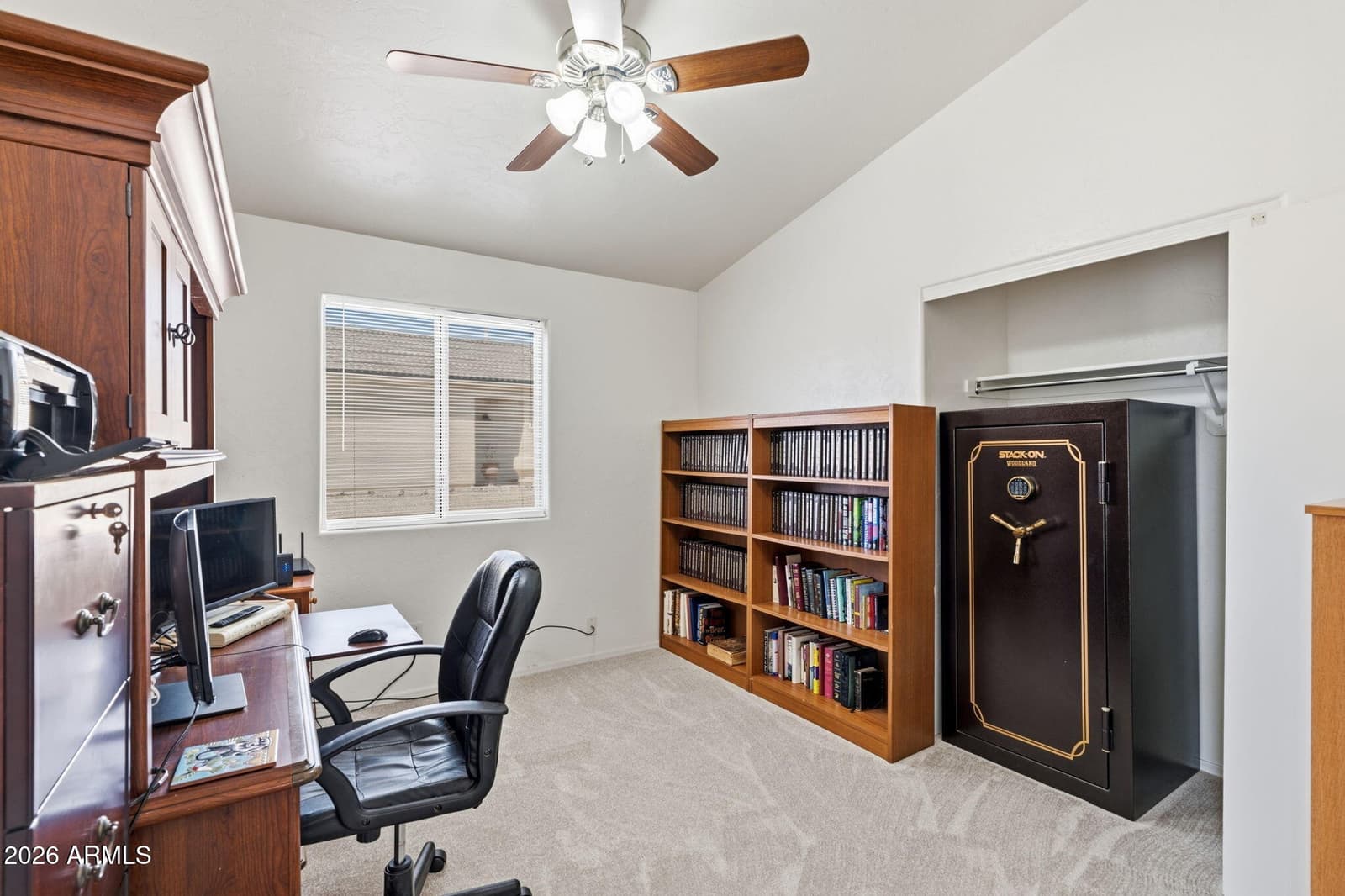 2080 Copper Sky Drive, Sierra Vista, AZ 85635 — photo 28 of 48