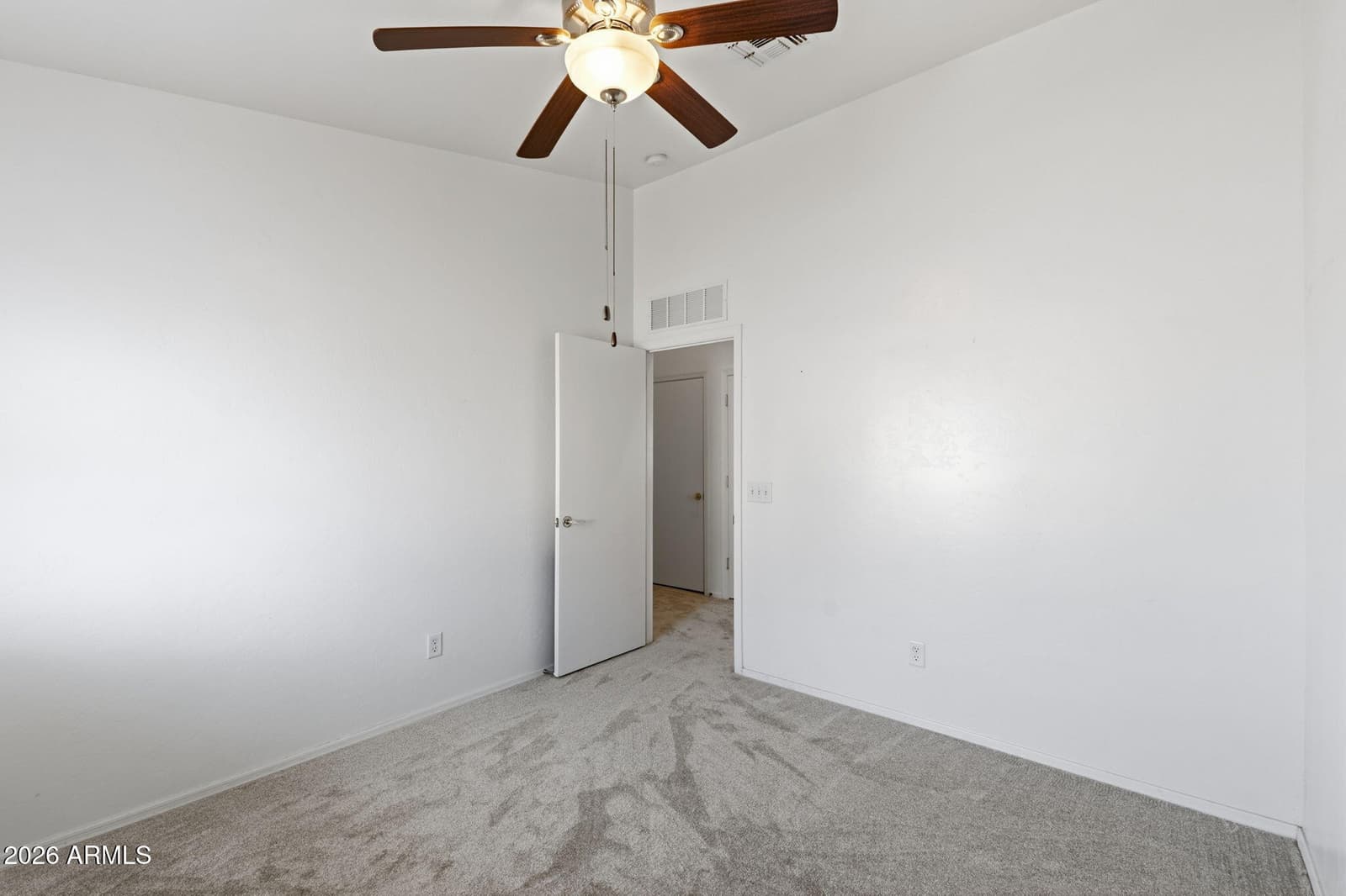 2080 Copper Sky Drive, Sierra Vista, AZ 85635 — photo 32 of 48