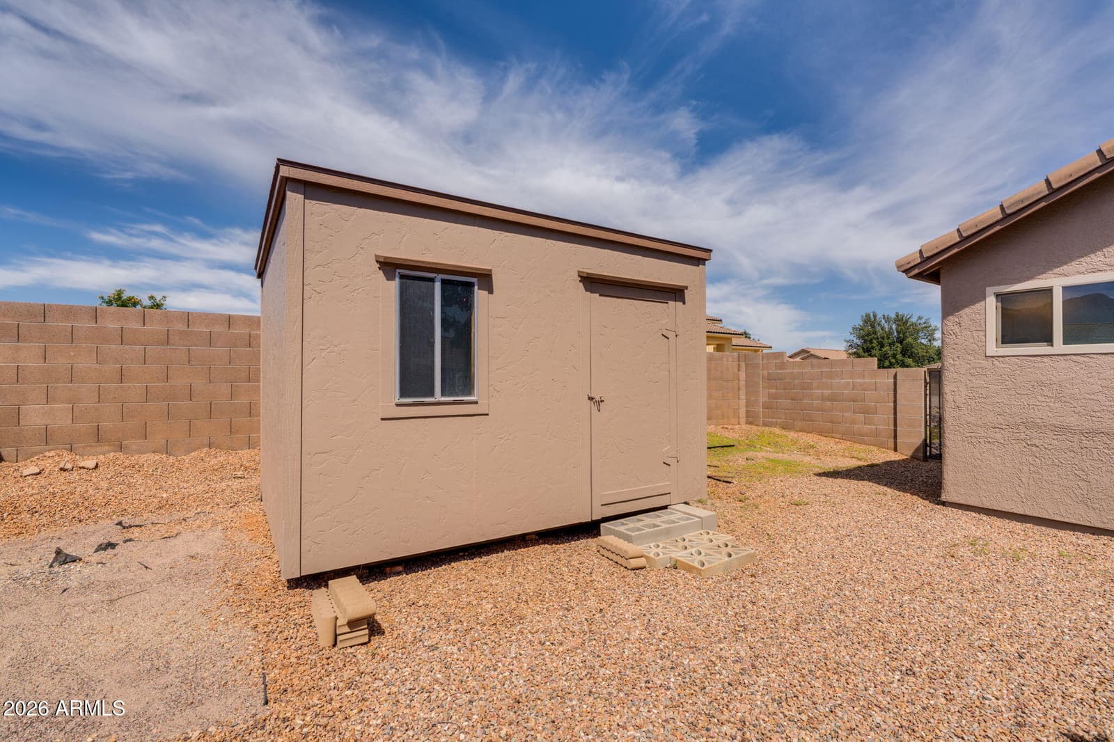 2080 Copper Sky Drive, Sierra Vista, AZ 85635 — photo 41 of 48