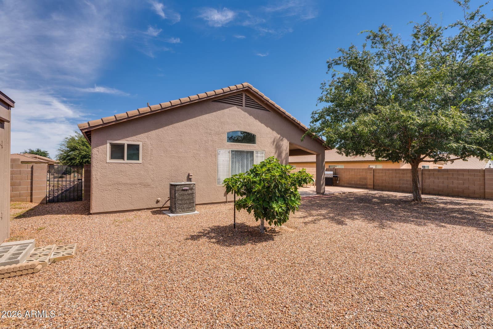 2080 Copper Sky Drive, Sierra Vista, AZ 85635 — photo 42 of 48