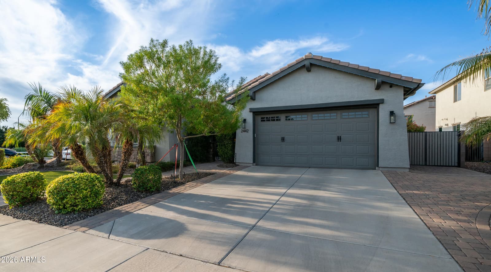 2442 E Plum Street, Gilbert, AZ 85298 — photo 60 of 60