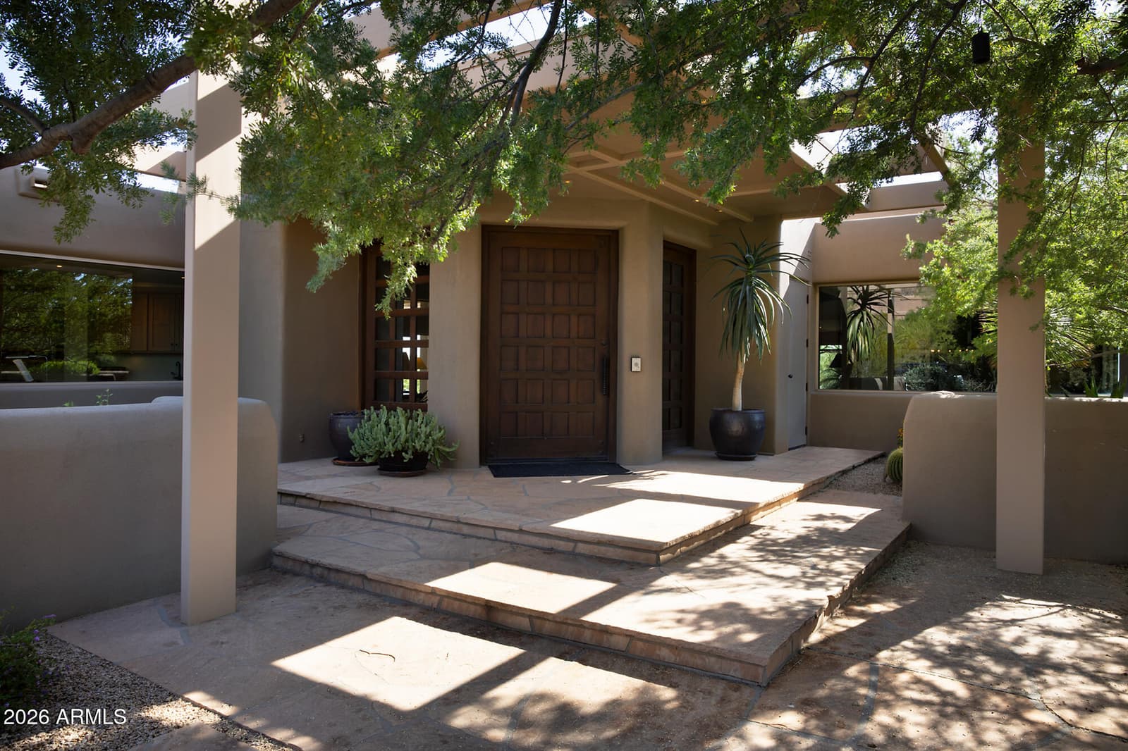 10040 E Happy Valley Road 9, Scottsdale, AZ 85255 — photo 4 of 47