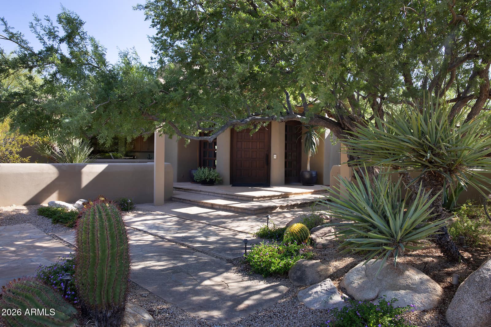 10040 E Happy Valley Road 9, Scottsdale, AZ 85255 — photo 3 of 47