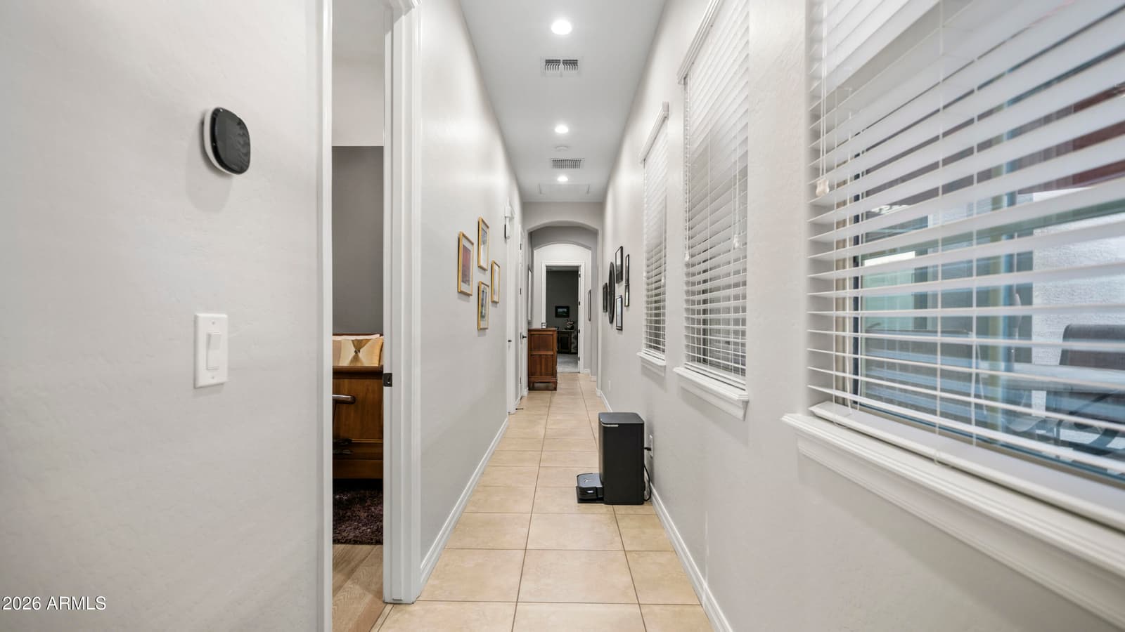 2442 E Plum Street, Gilbert, AZ 85298 — photo 43 of 60