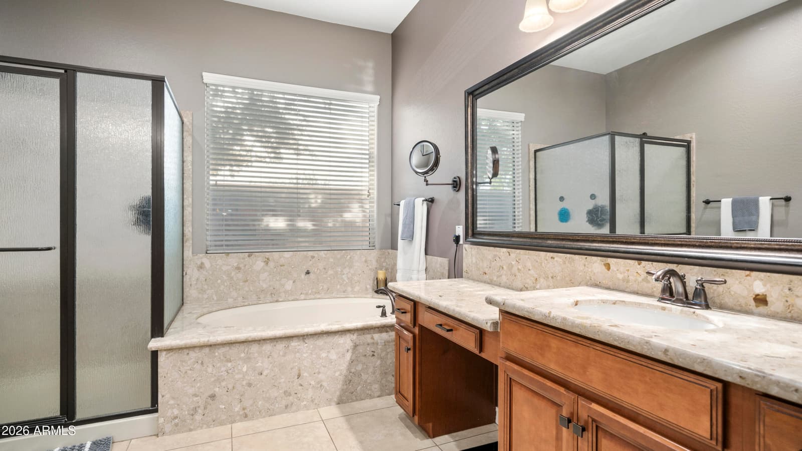 2442 E Plum Street, Gilbert, AZ 85298 — photo 34 of 60