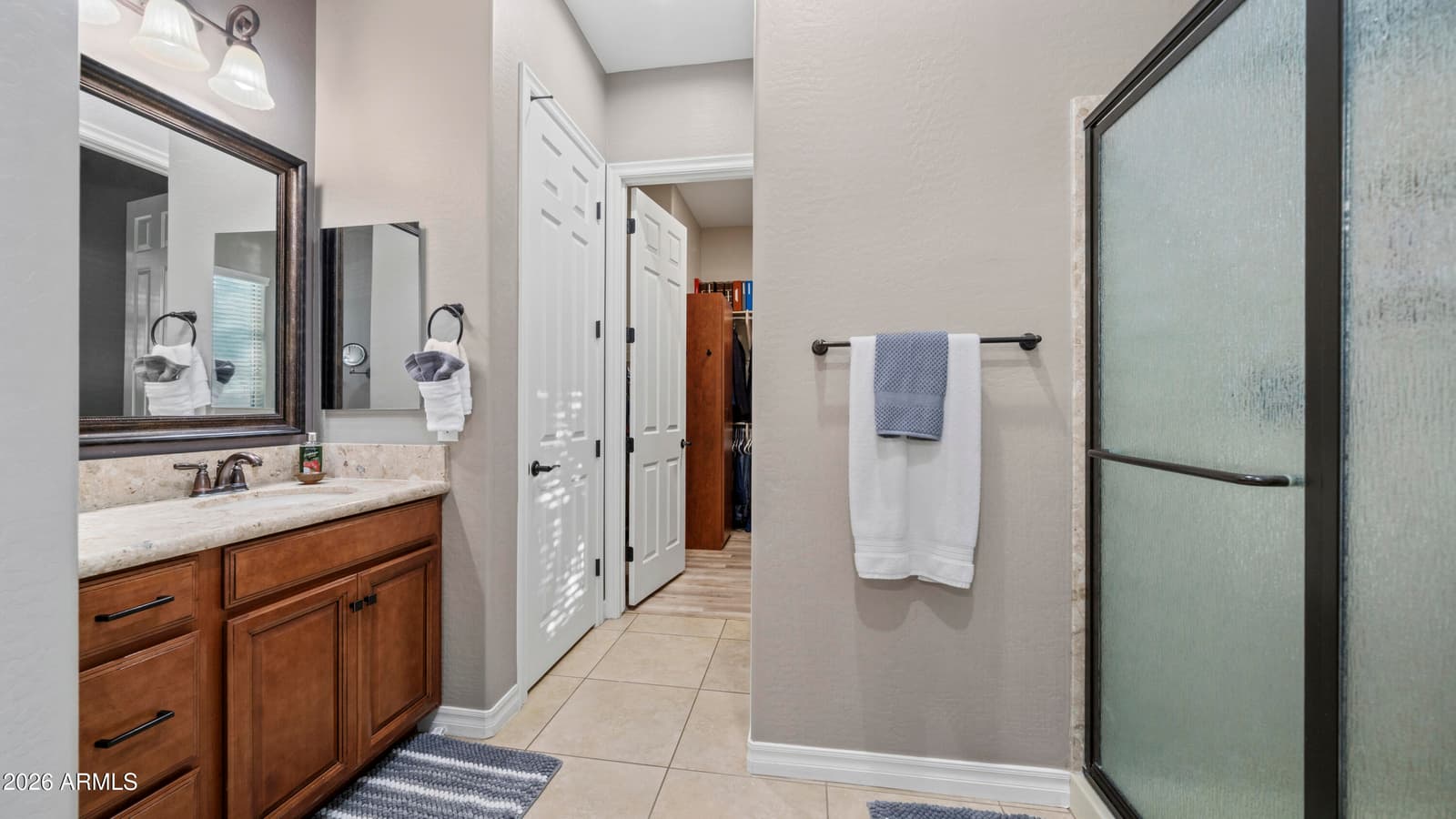 2442 E Plum Street, Gilbert, AZ 85298 — photo 35 of 60