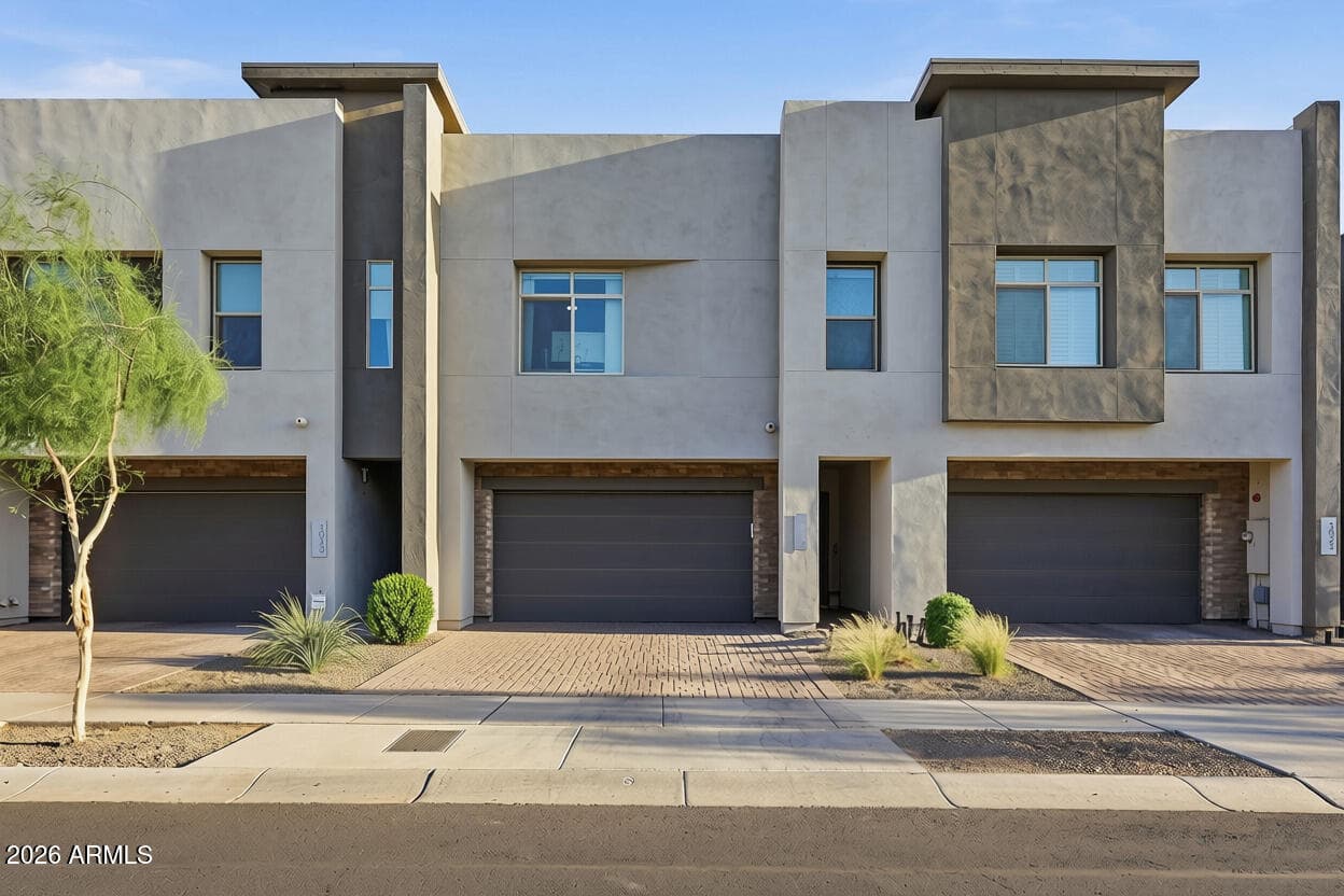 1917 W Trotter Trail, Phoenix, AZ 85085 — photo 1 of 76
